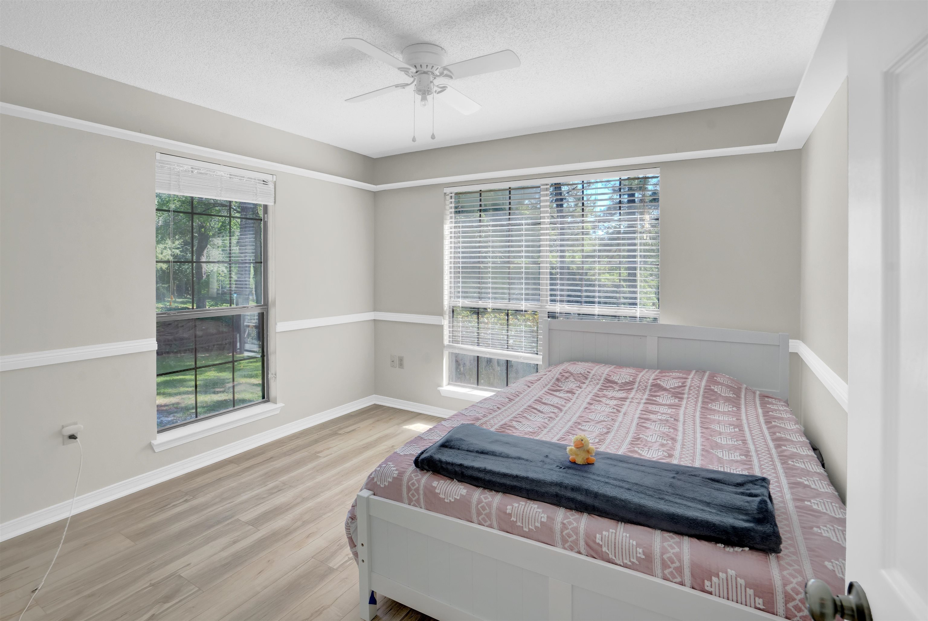 30871 Stanton Road Daphne, AL 36527 - Photo 21 of 35 Bedroom