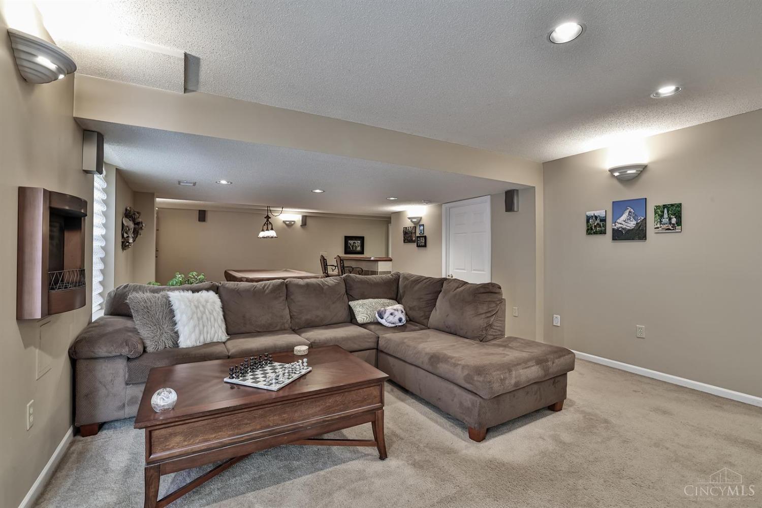 3757 Starling Road Bethel, OH 45106 - Photo 29 of 47 Gallery Image 29