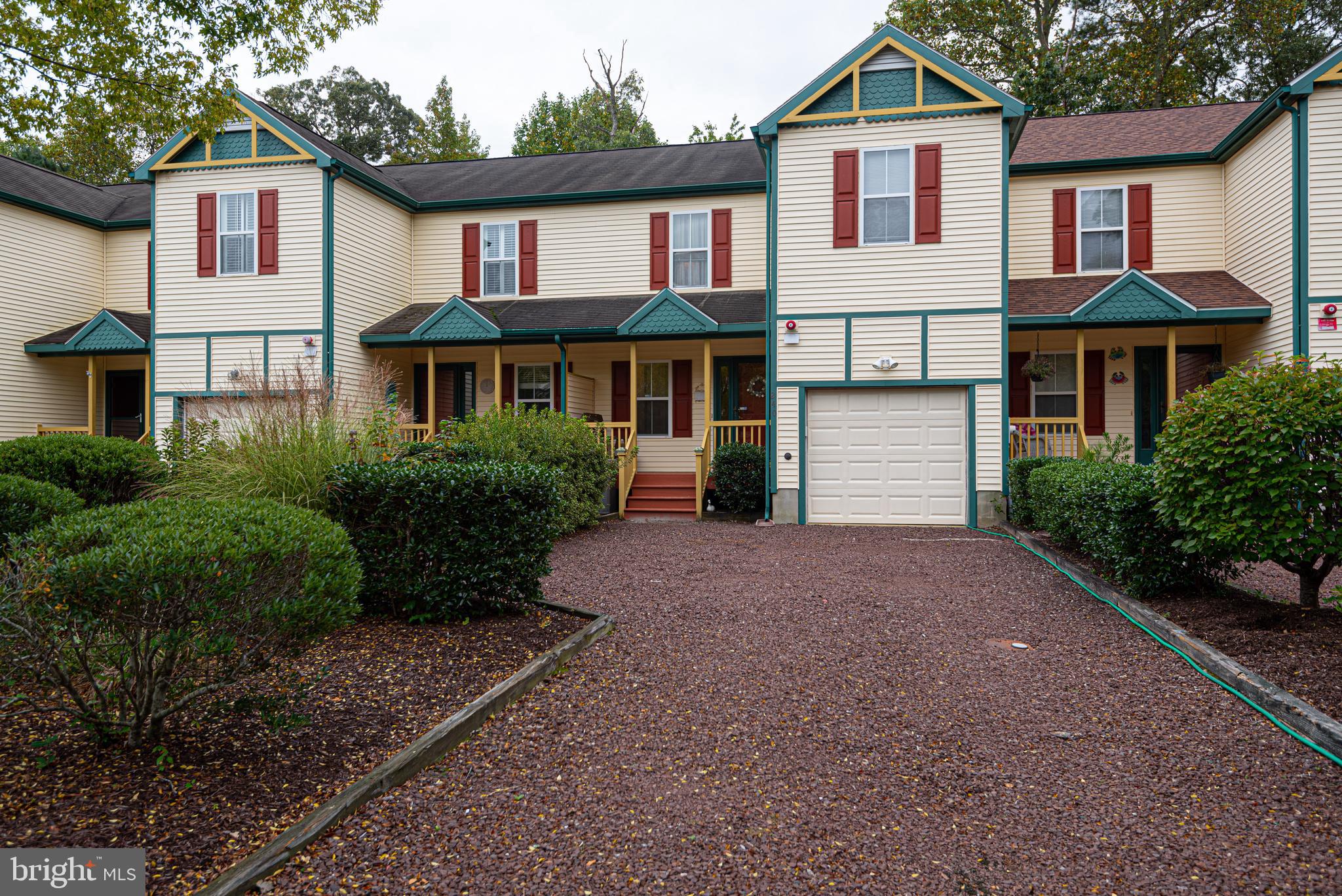 240 Mumfords Landing Road Ocean Pines, MD 21811 - Photo 1 of 63 Gallery Image 1