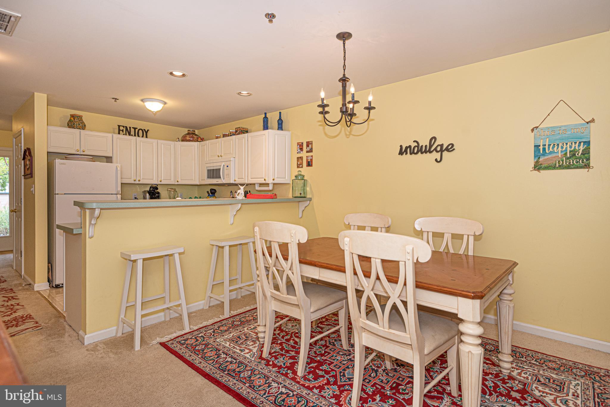 240 Mumfords Landing Road Ocean Pines, MD 21811 - Photo 11 of 63 Gallery Image 11