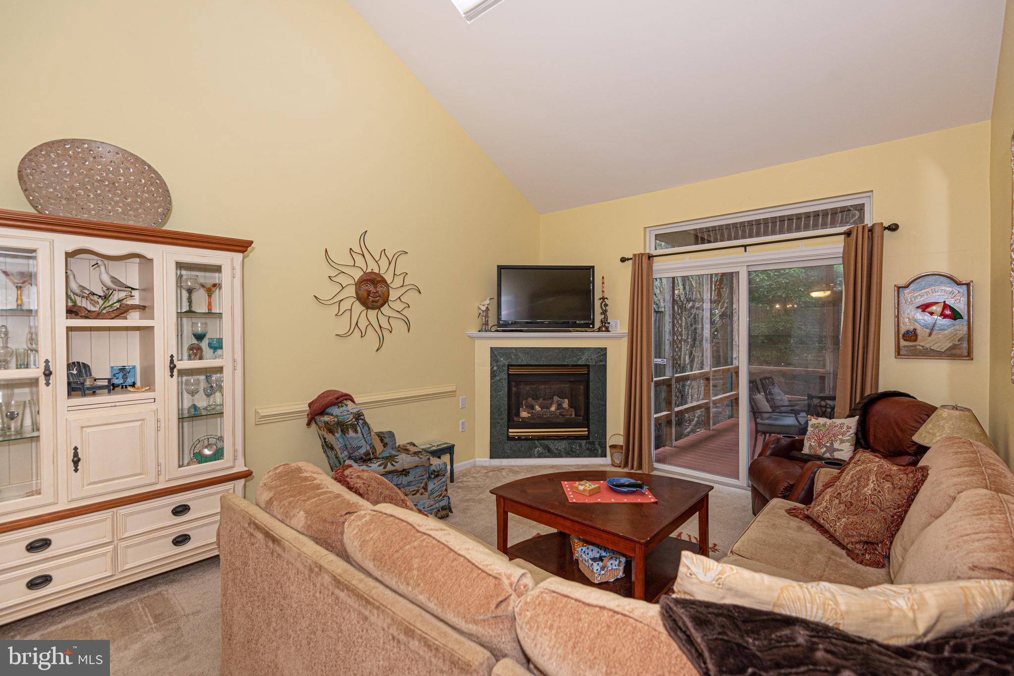 240 Mumfords Landing Road Ocean Pines, MD 21811 - Photo 12 of 63 Gallery Image 12