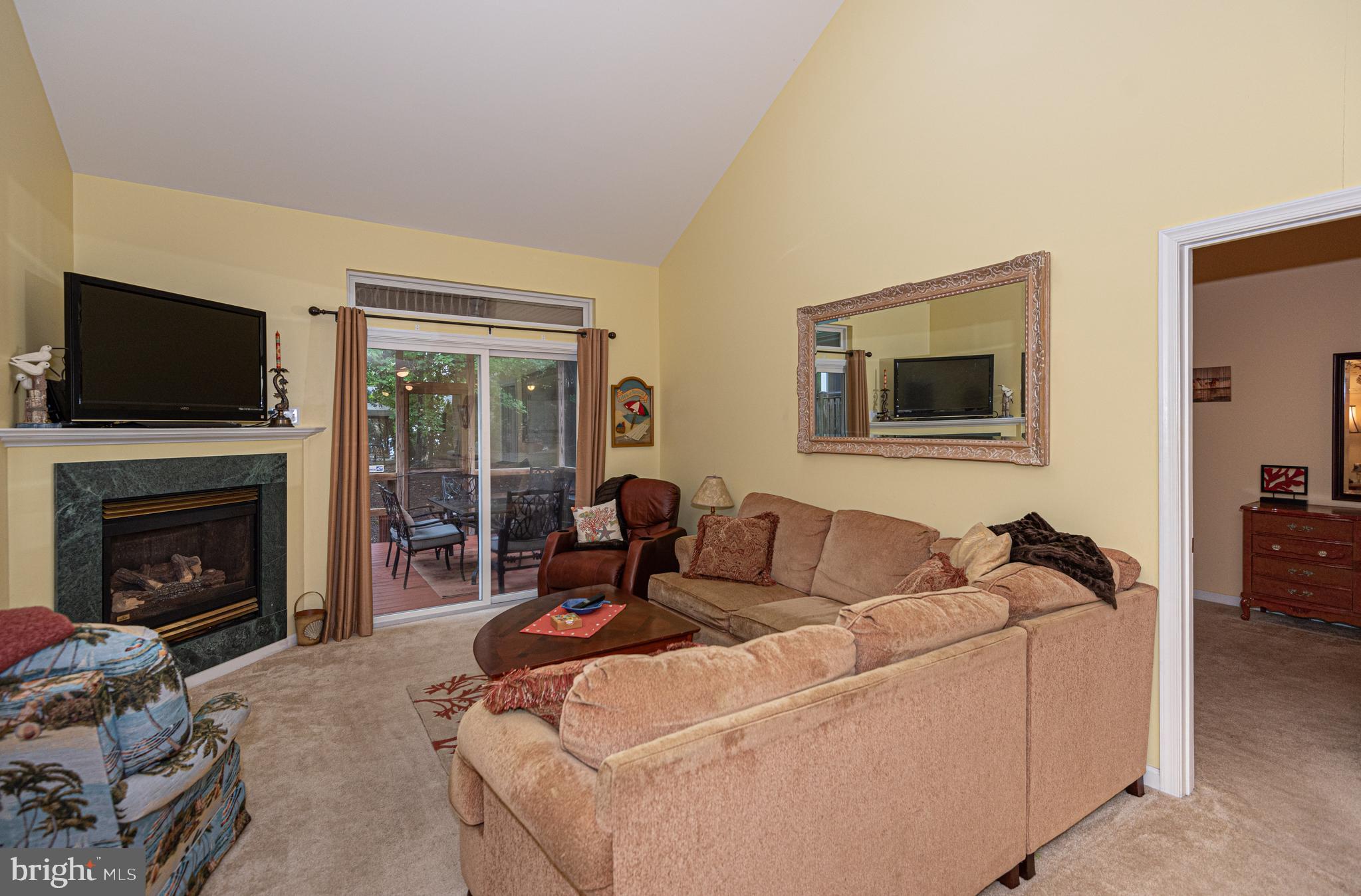 240 Mumfords Landing Road Ocean Pines, MD 21811 - Photo 13 of 63 Gallery Image 13