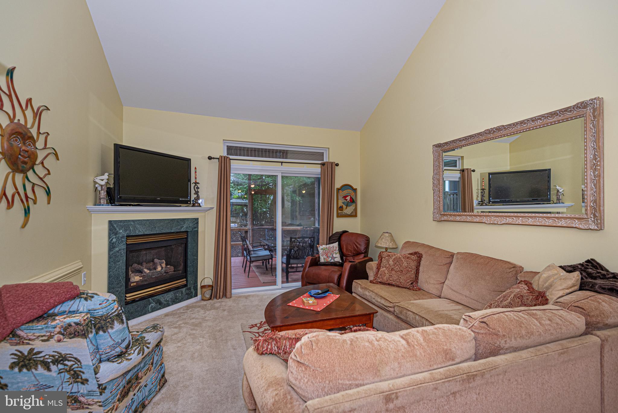 240 Mumfords Landing Road Ocean Pines, MD 21811 - Photo 14 of 63 Gallery Image 14