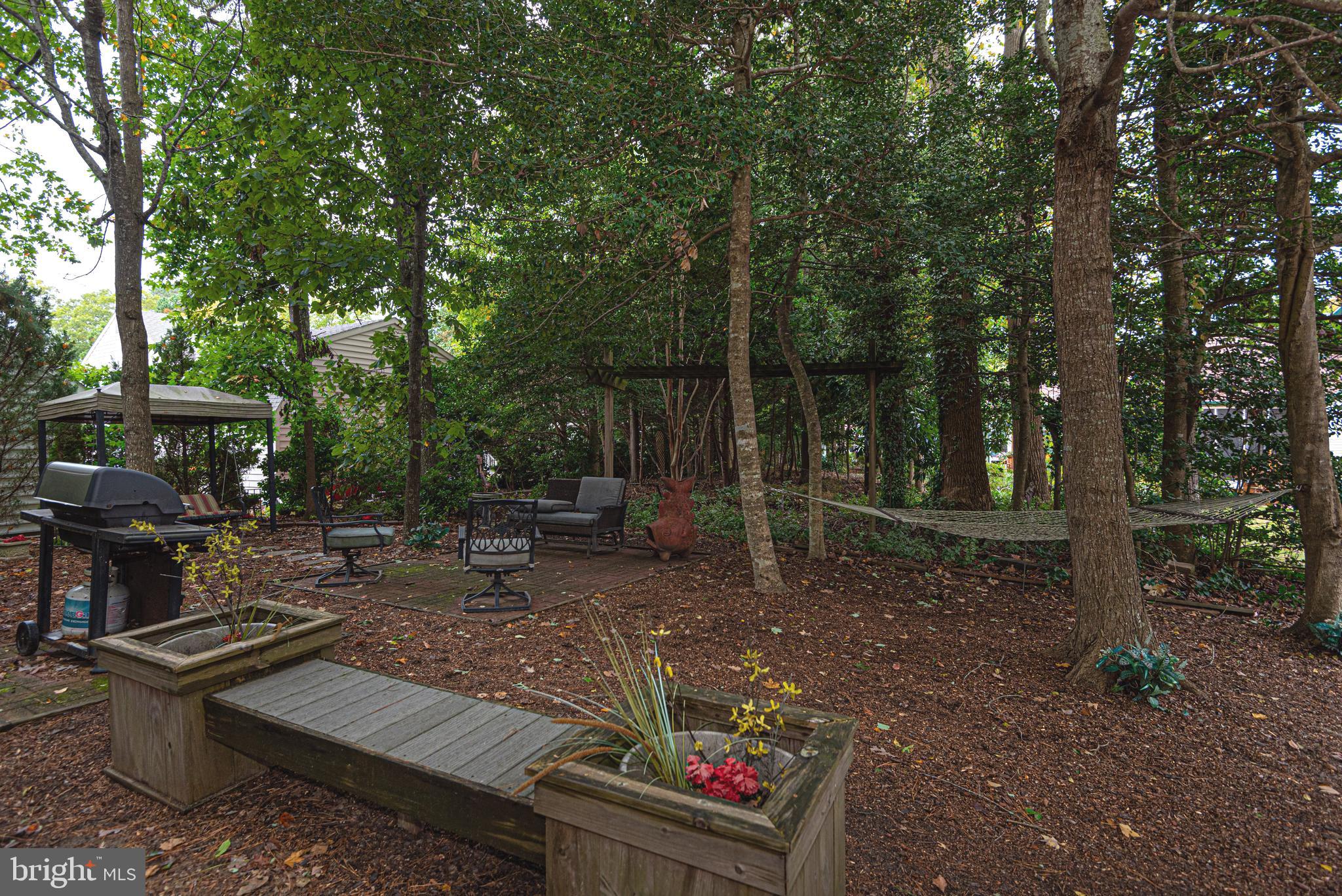 240 Mumfords Landing Road Ocean Pines, MD 21811 - Photo 15 of 63 Gallery Image 15