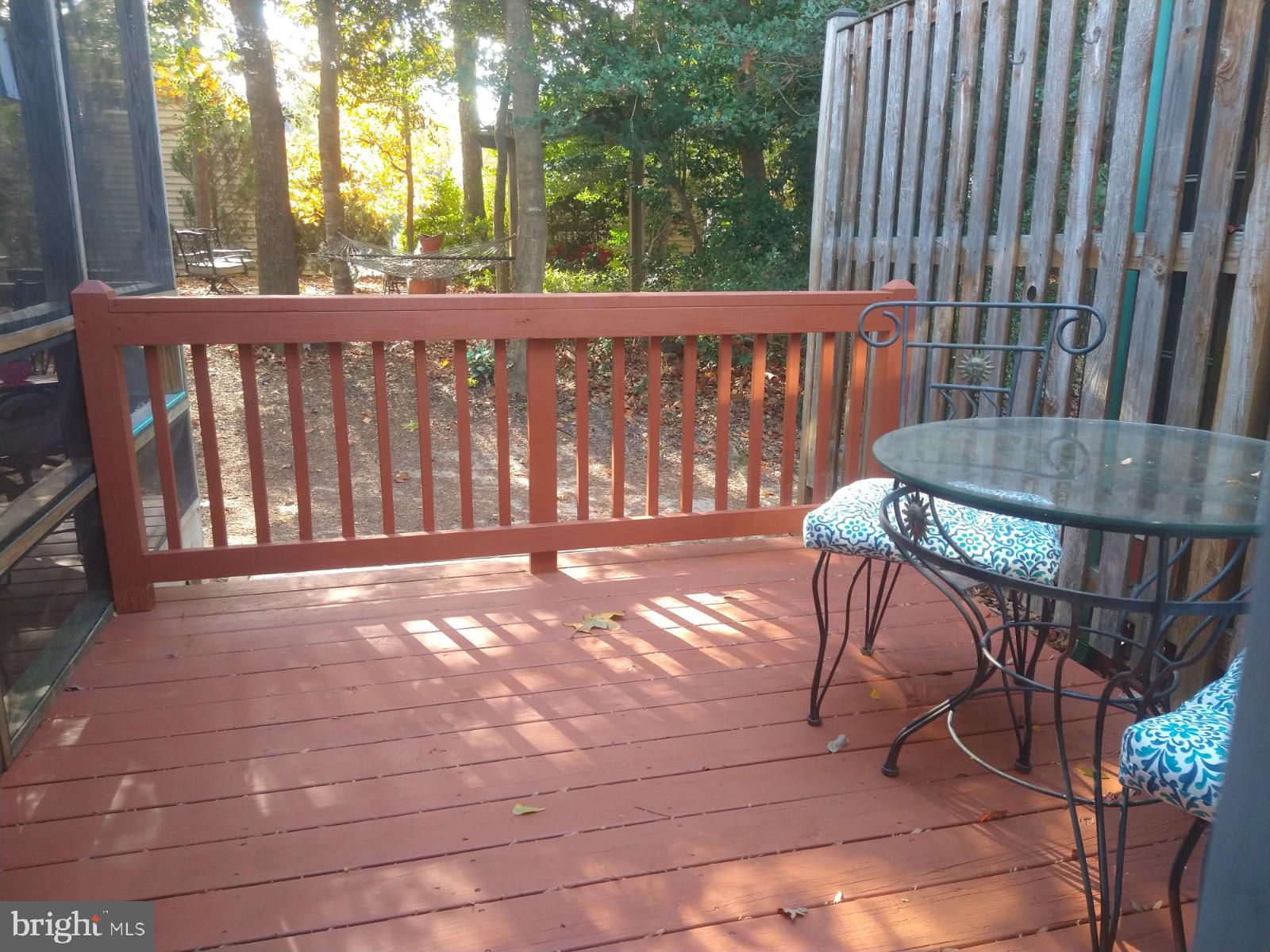 240 Mumfords Landing Road Ocean Pines, MD 21811 - Photo 19 of 63 Gallery Image 19