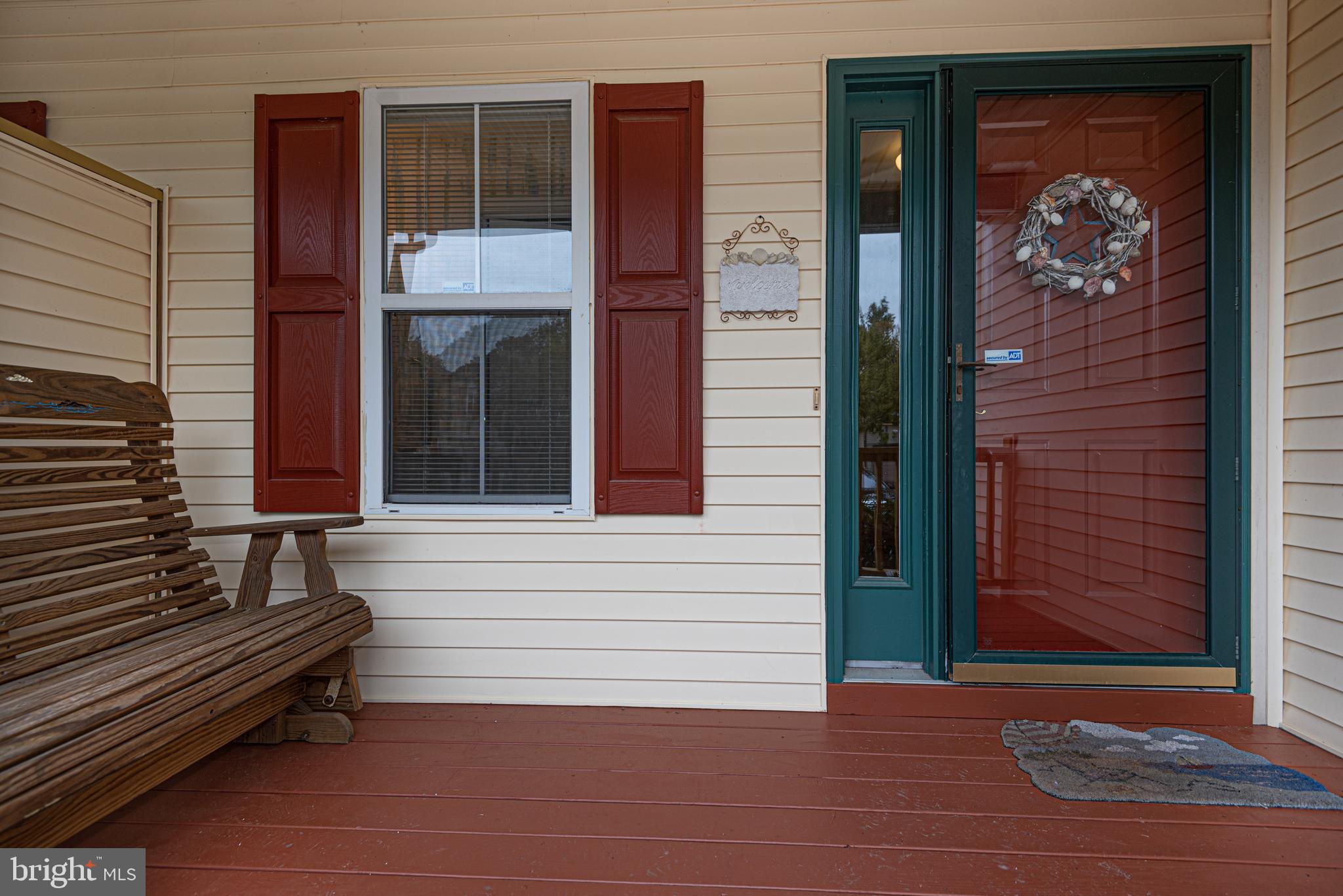 240 Mumfords Landing Road Ocean Pines, MD 21811 - Photo 2 of 63 Gallery Image 2