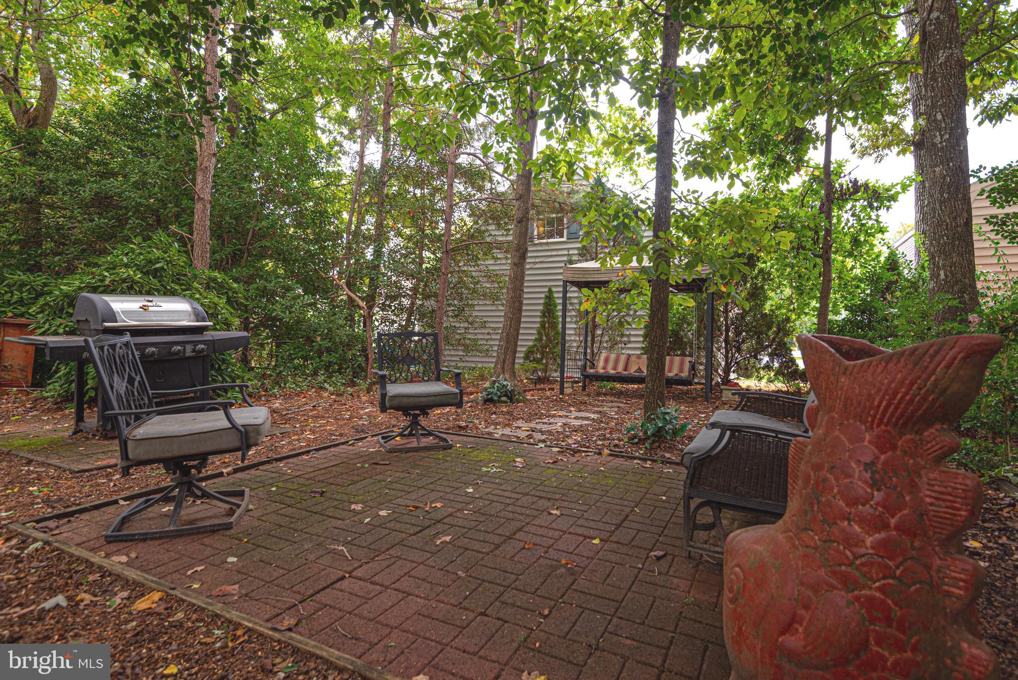 240 Mumfords Landing Road Ocean Pines, MD 21811 - Photo 21 of 63 Gallery Image 21