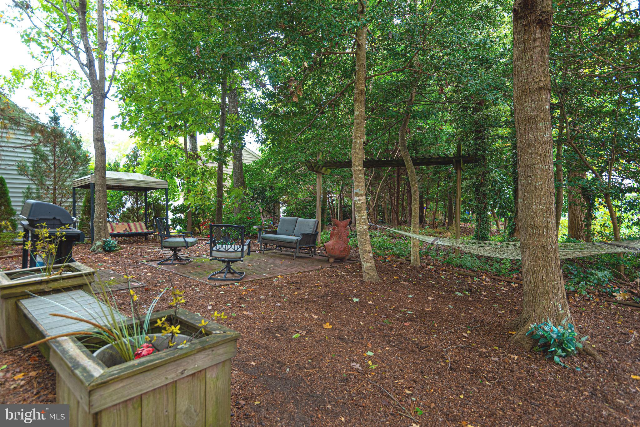 240 Mumfords Landing Road Ocean Pines, MD 21811 - Photo 22 of 63 Gallery Image 22