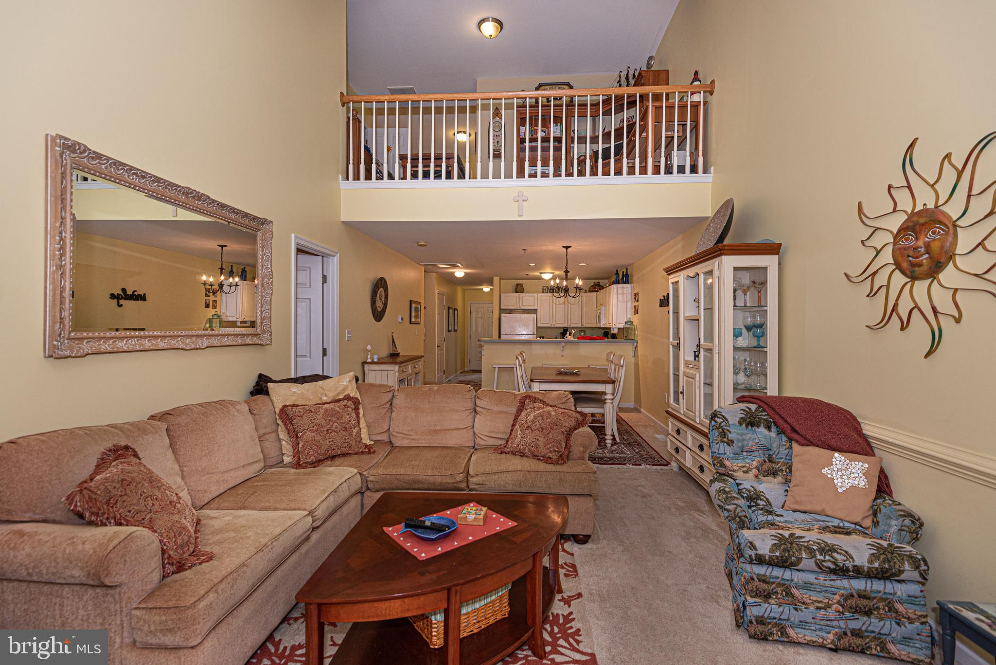 240 Mumfords Landing Road Ocean Pines, MD 21811 - Photo 23 of 63 Gallery Image 23