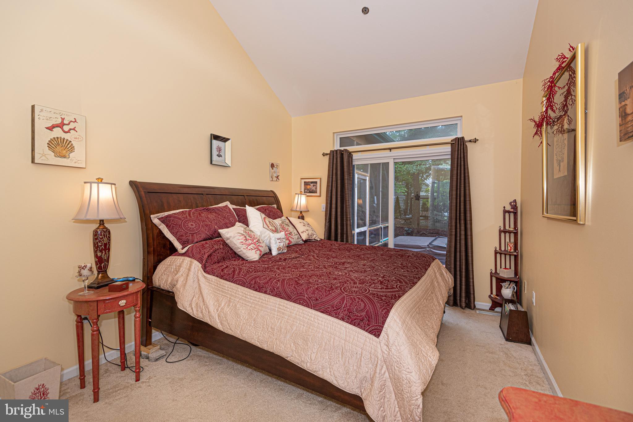 240 Mumfords Landing Road Ocean Pines, MD 21811 - Photo 24 of 63 Gallery Image 24