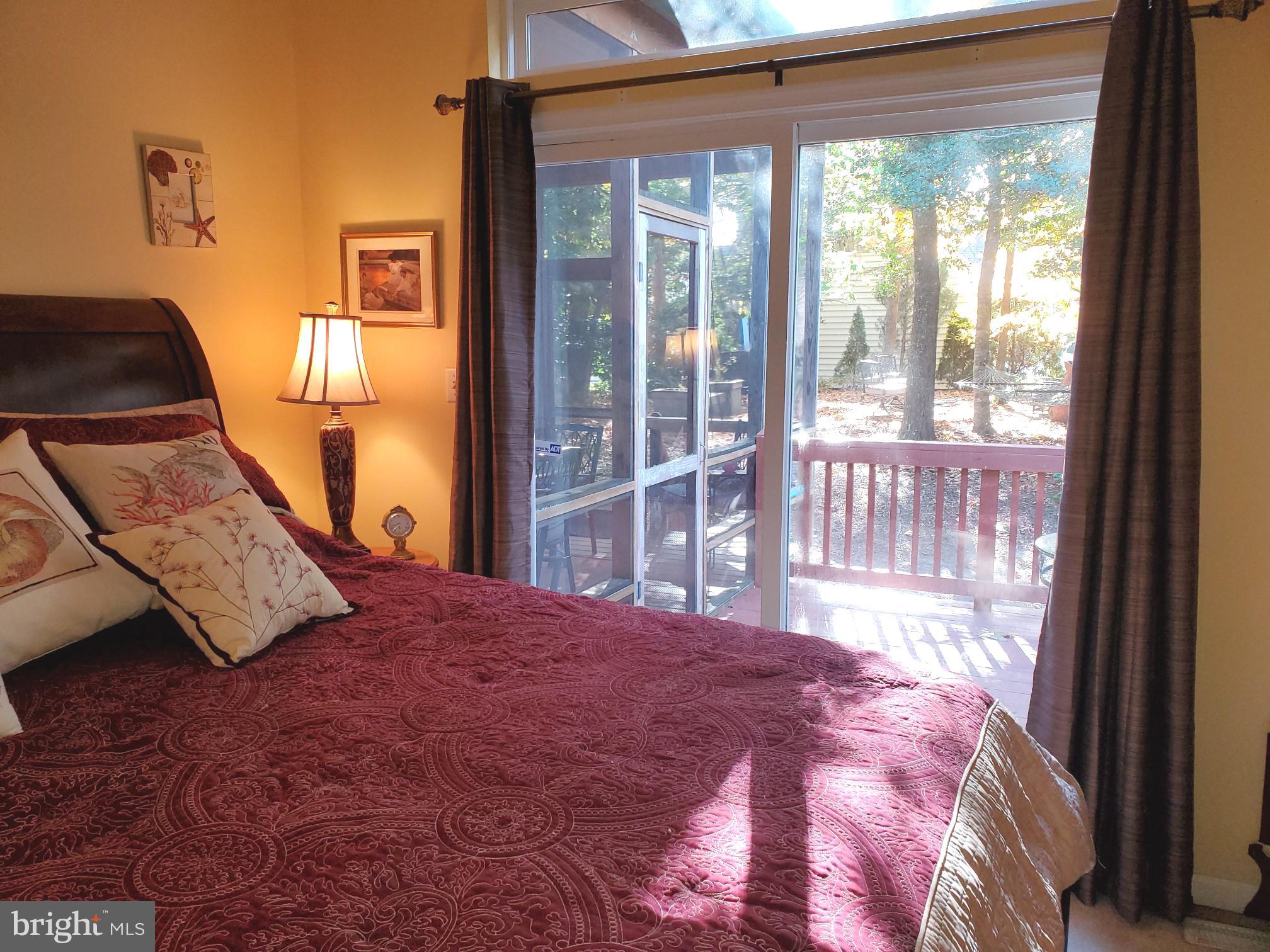 240 Mumfords Landing Road Ocean Pines, MD 21811 - Photo 25 of 63 Gallery Image 25