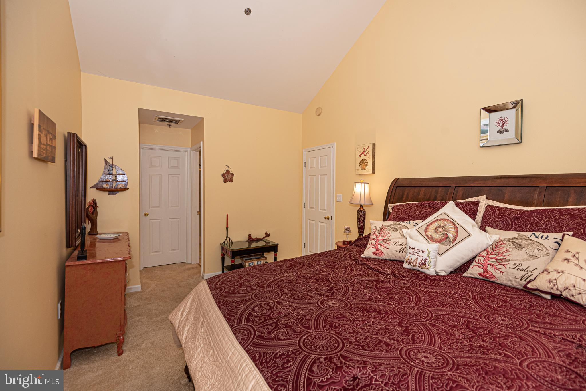 240 Mumfords Landing Road Ocean Pines, MD 21811 - Photo 26 of 63 Gallery Image 26