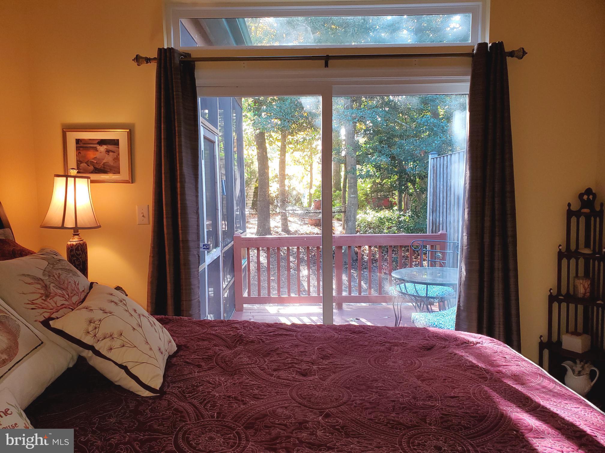 240 Mumfords Landing Road Ocean Pines, MD 21811 - Photo 27 of 63 Gallery Image 27