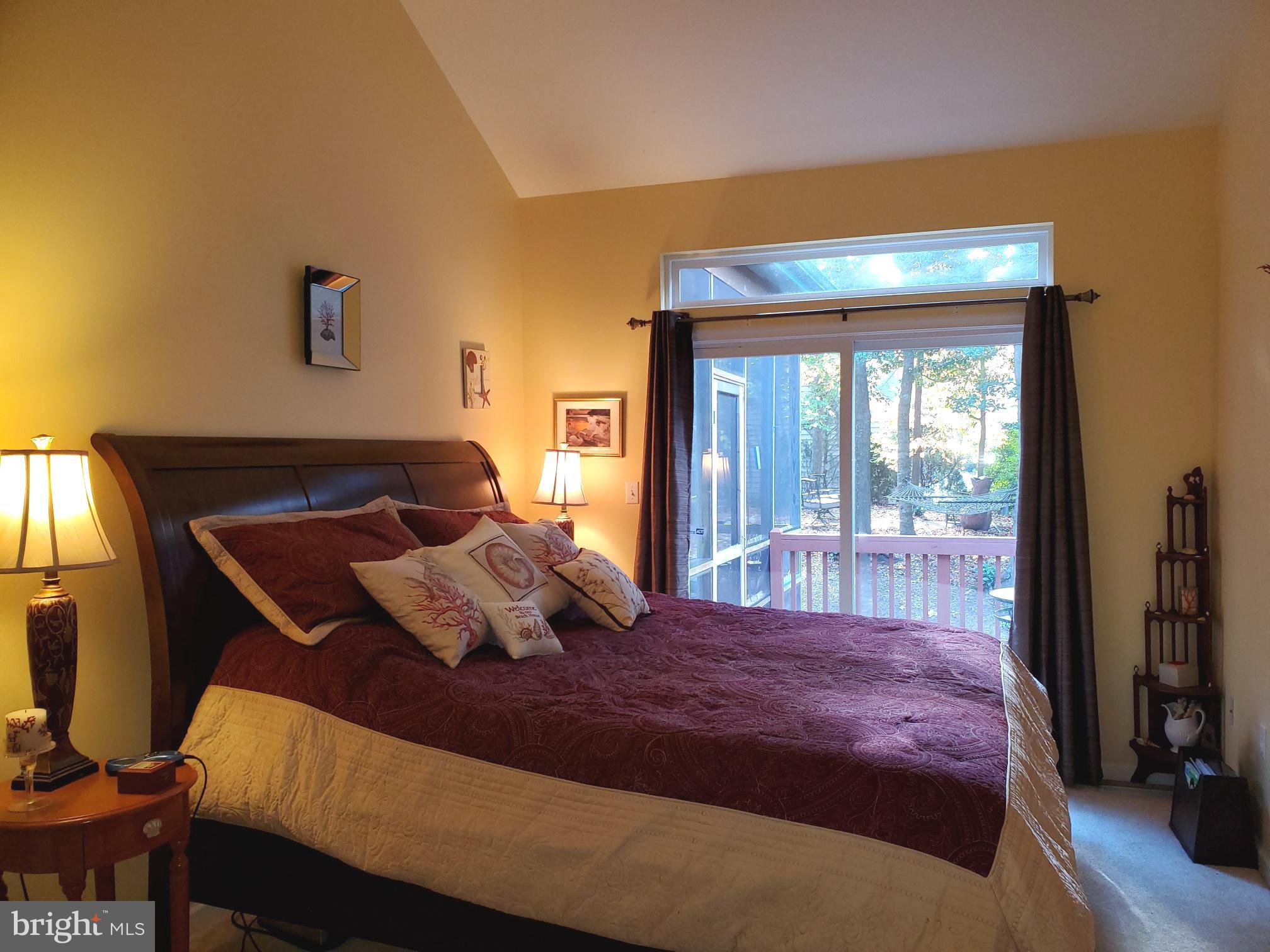 240 Mumfords Landing Road Ocean Pines, MD 21811 - Photo 28 of 63 Gallery Image 28