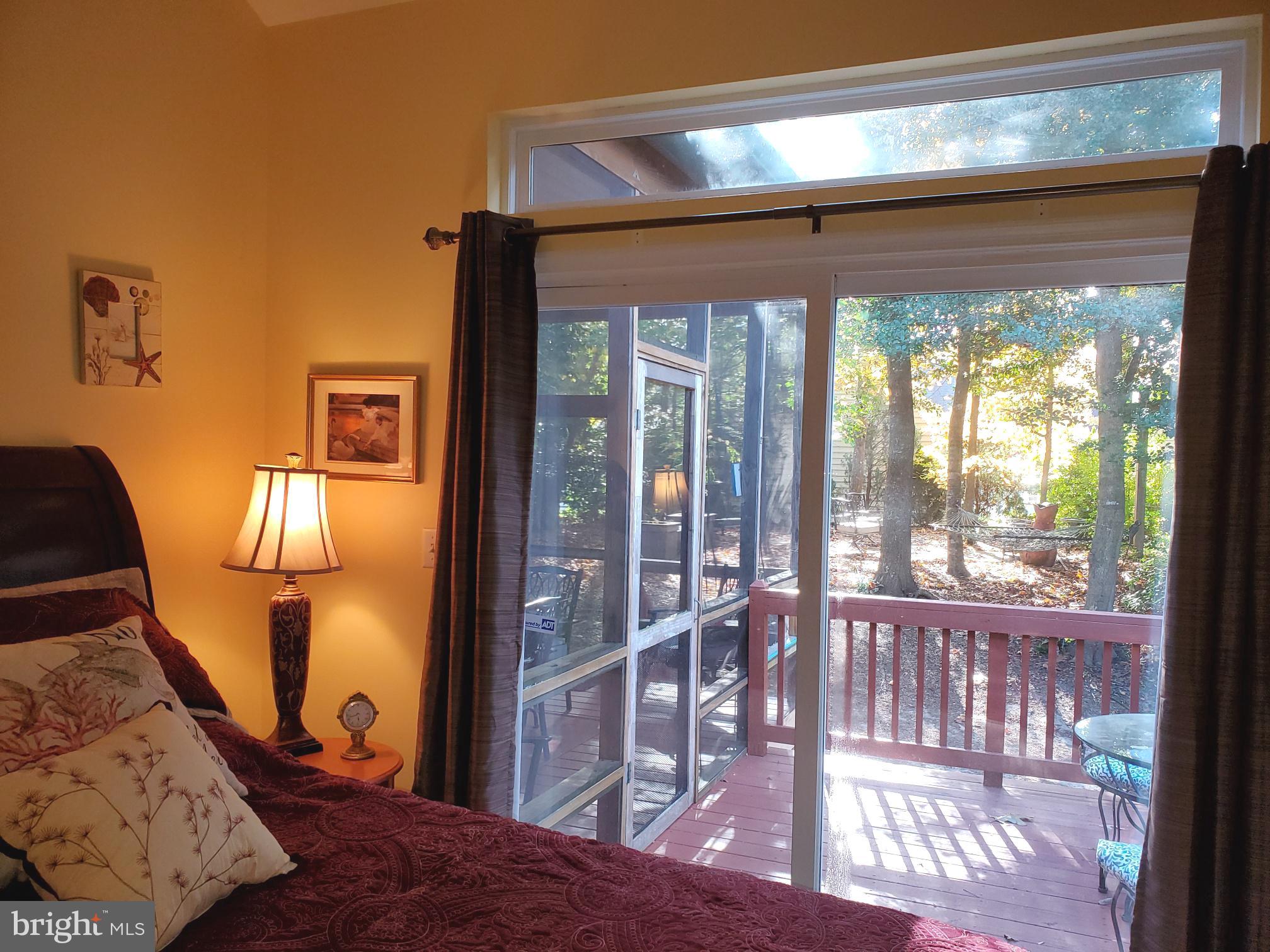 240 Mumfords Landing Road Ocean Pines, MD 21811 - Photo 29 of 63 Gallery Image 29