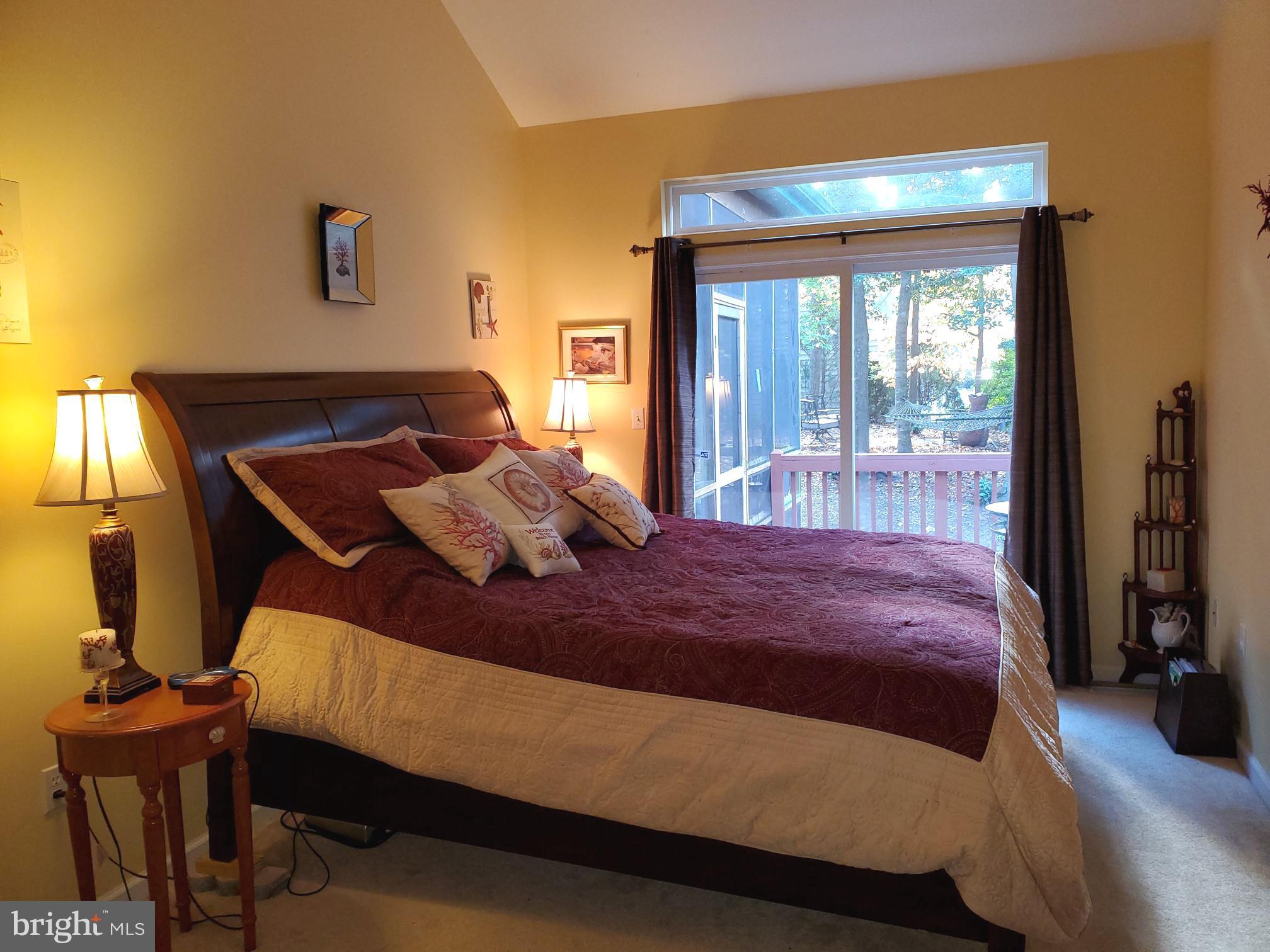 240 Mumfords Landing Road Ocean Pines, MD 21811 - Photo 30 of 63 Gallery Image 30