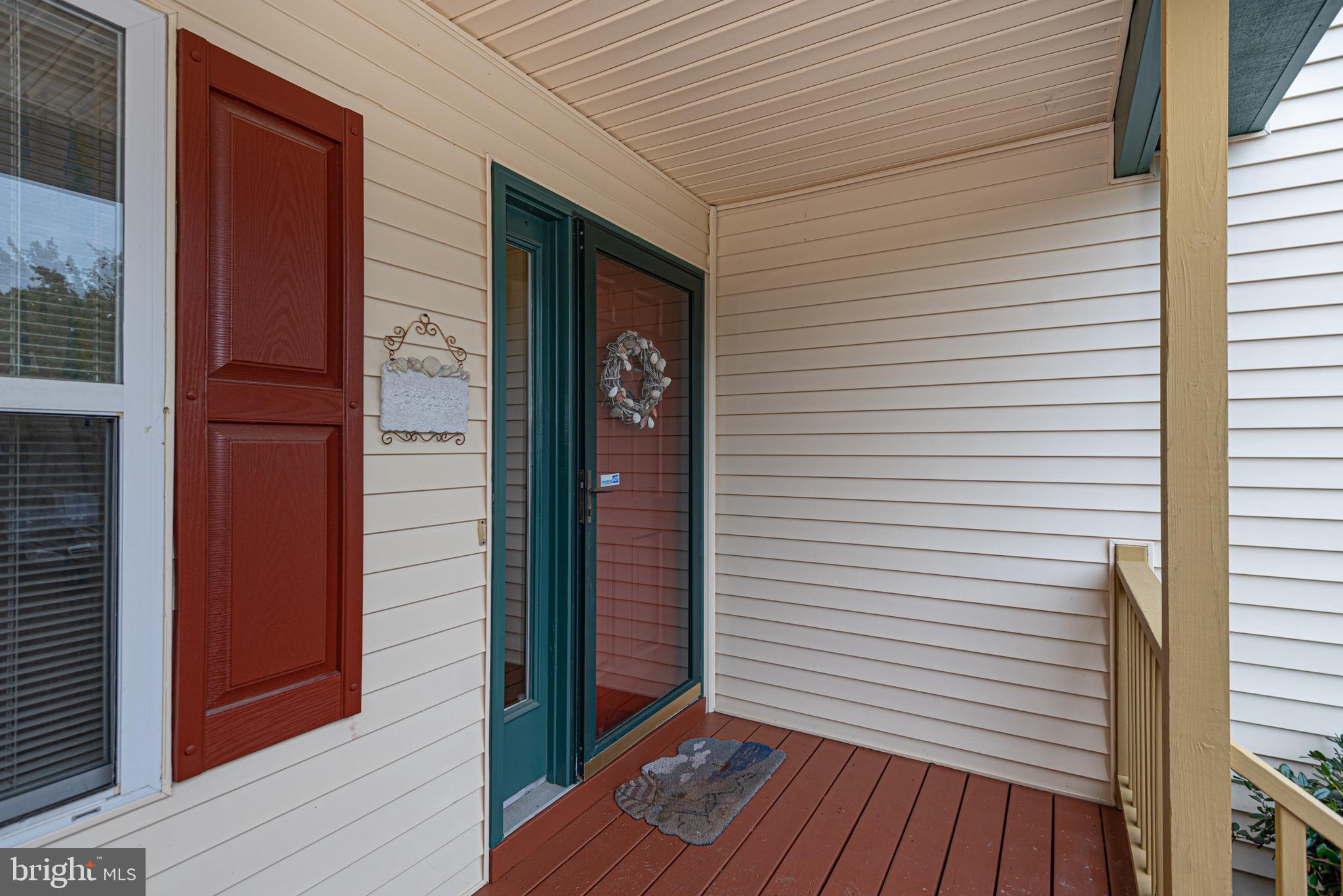 240 Mumfords Landing Road Ocean Pines, MD 21811 - Photo 3 of 63 Gallery Image 3