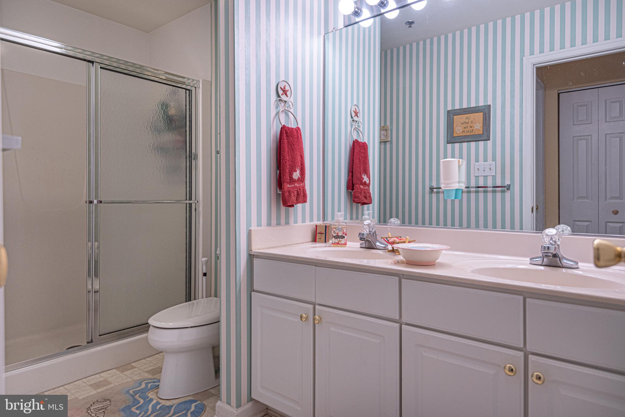 240 Mumfords Landing Road Ocean Pines, MD 21811 - Photo 31 of 63 Gallery Image 31