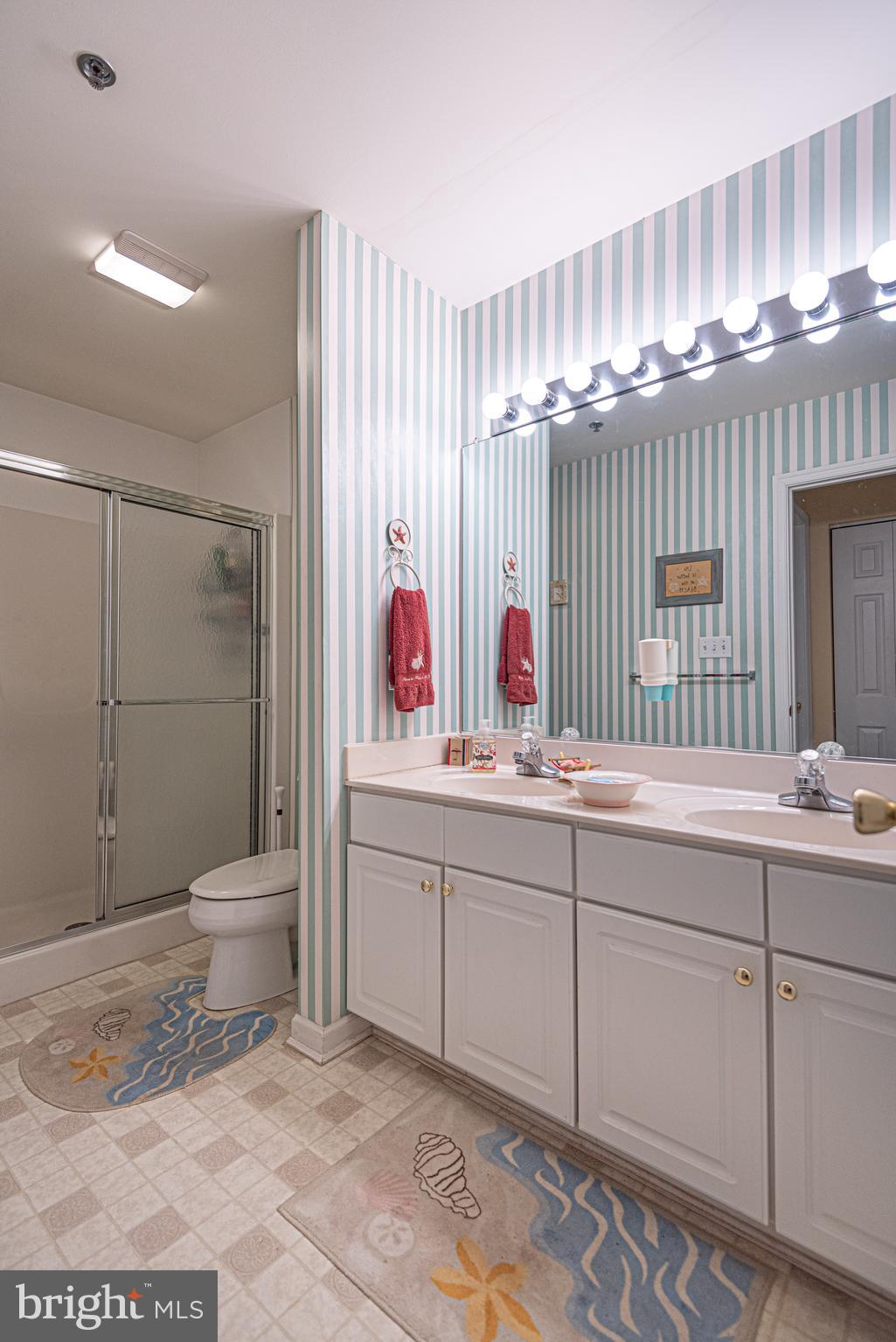 240 Mumfords Landing Road Ocean Pines, MD 21811 - Photo 32 of 63 Gallery Image 32