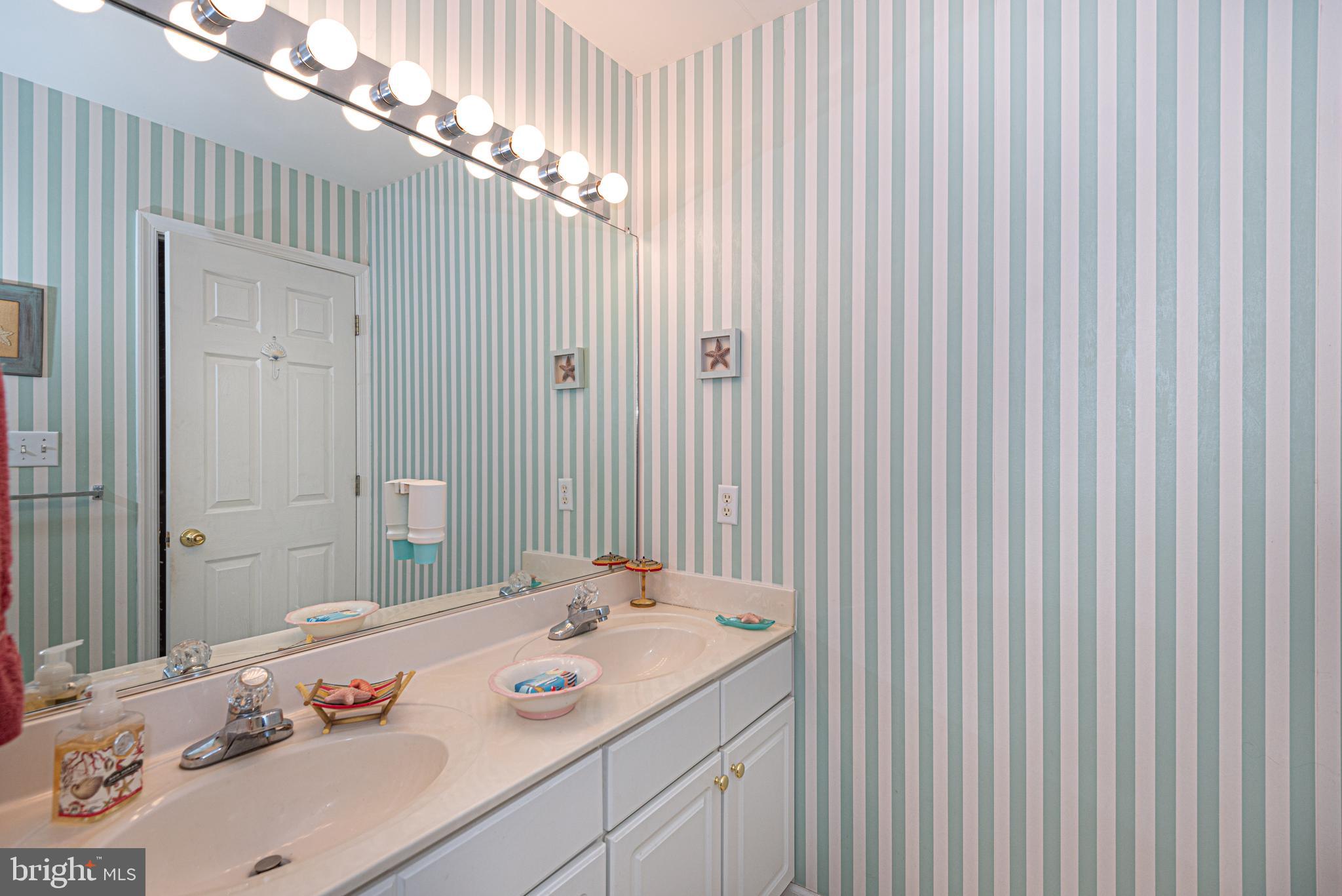 240 Mumfords Landing Road Ocean Pines, MD 21811 - Photo 33 of 63 Gallery Image 33