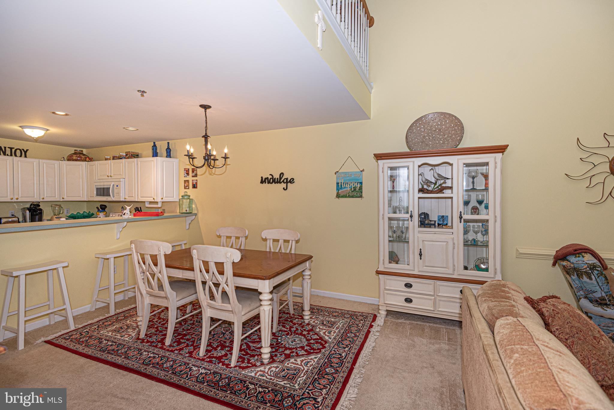 240 Mumfords Landing Road Ocean Pines, MD 21811 - Photo 34 of 63 Gallery Image 34