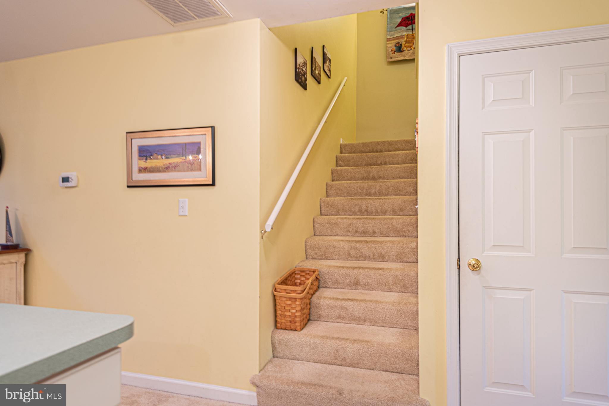 240 Mumfords Landing Road Ocean Pines, MD 21811 - Photo 35 of 63 Gallery Image 35