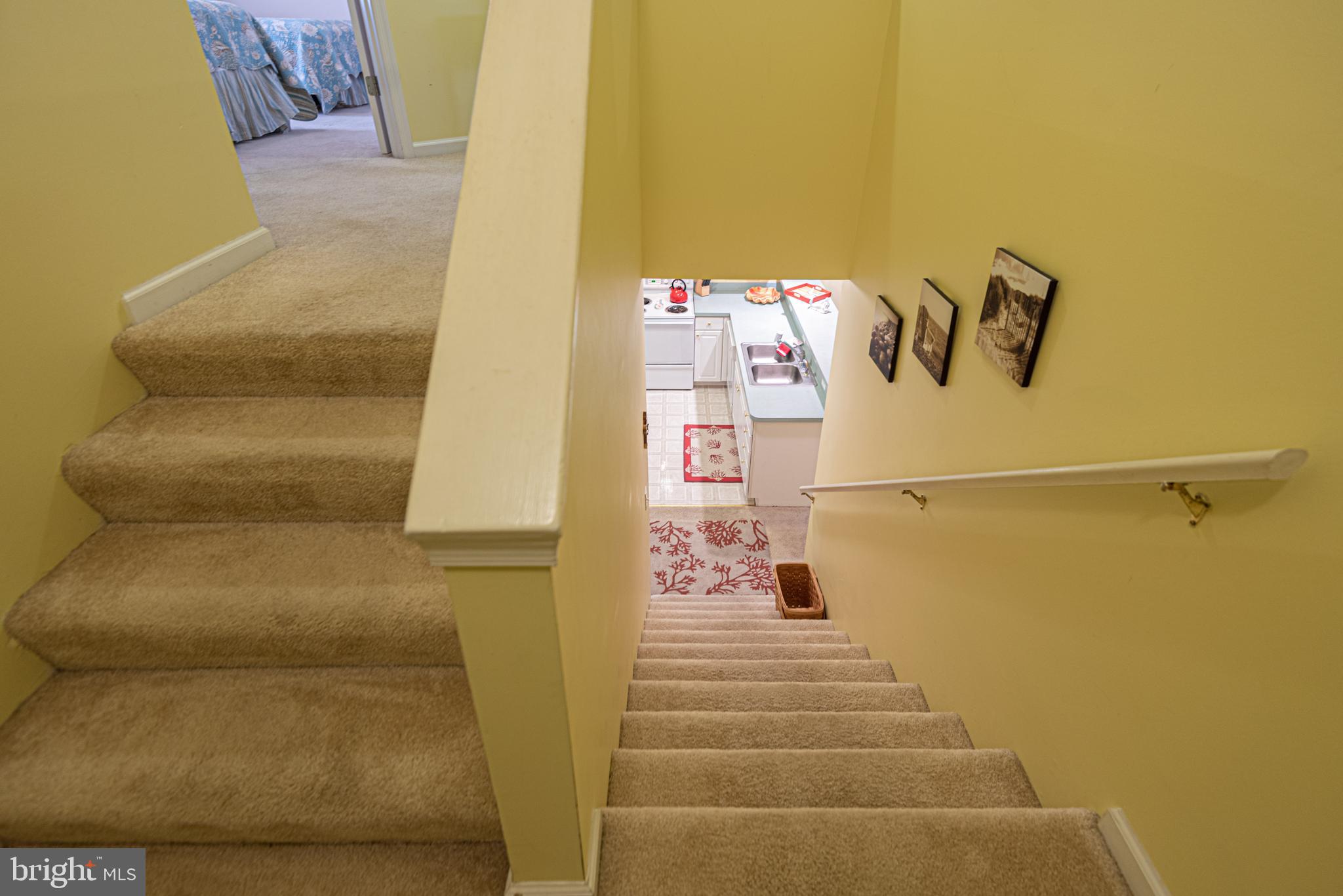 240 Mumfords Landing Road Ocean Pines, MD 21811 - Photo 36 of 63 Gallery Image 36