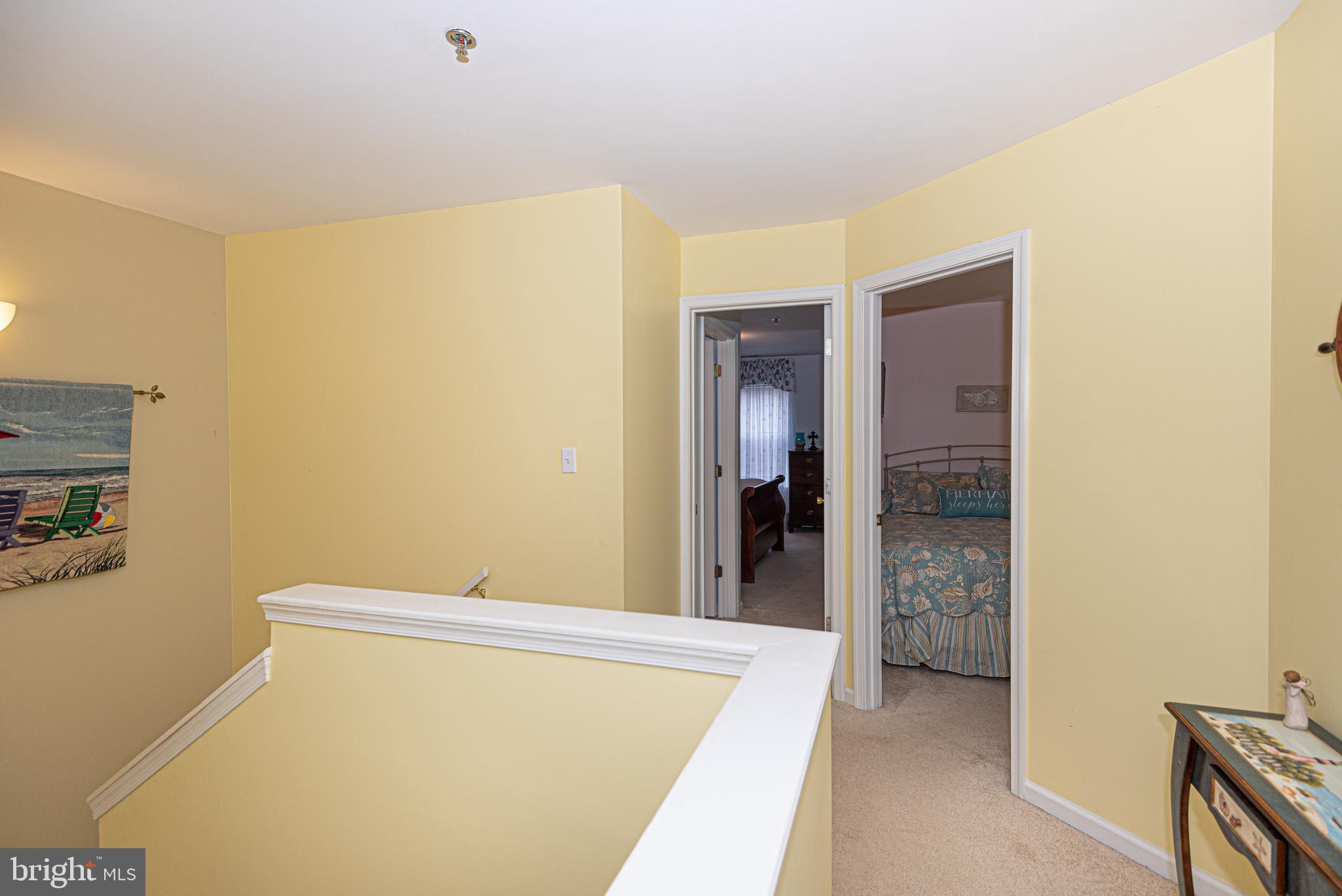 240 Mumfords Landing Road Ocean Pines, MD 21811 - Photo 37 of 63 Gallery Image 37