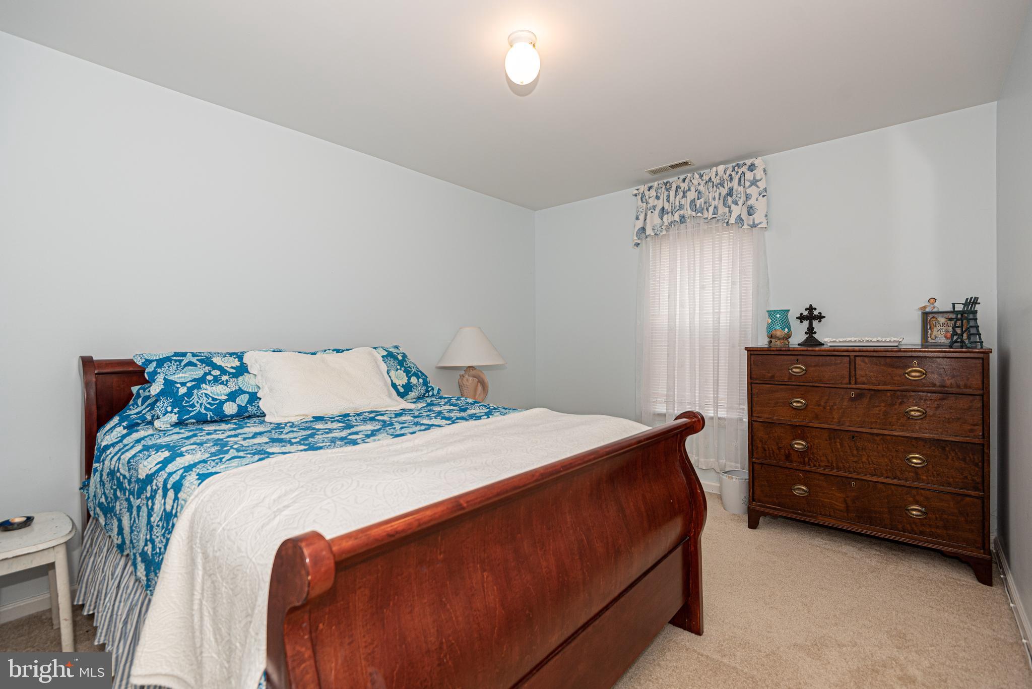 240 Mumfords Landing Road Ocean Pines, MD 21811 - Photo 38 of 63 Gallery Image 38