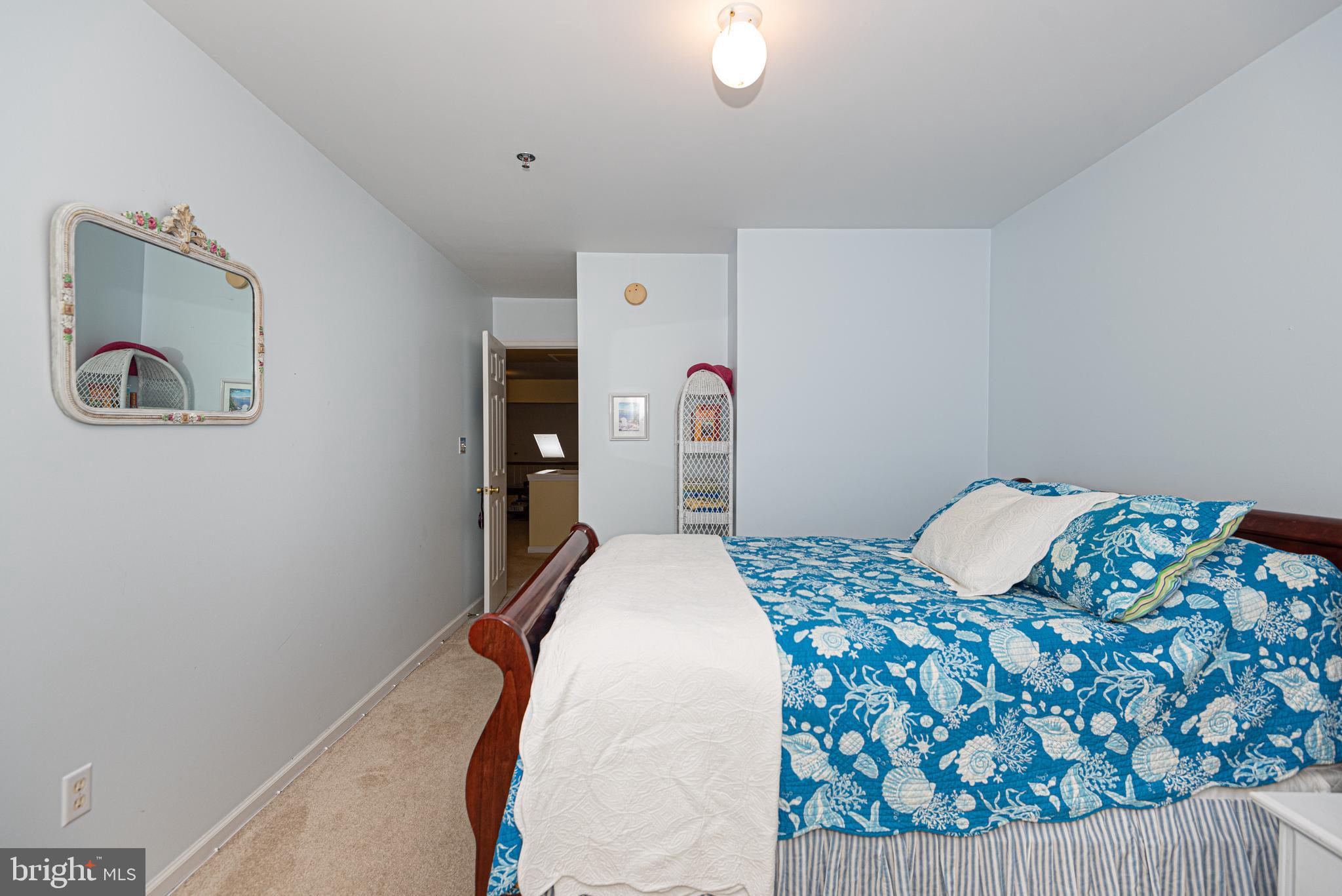 240 Mumfords Landing Road Ocean Pines, MD 21811 - Photo 39 of 63 Gallery Image 39