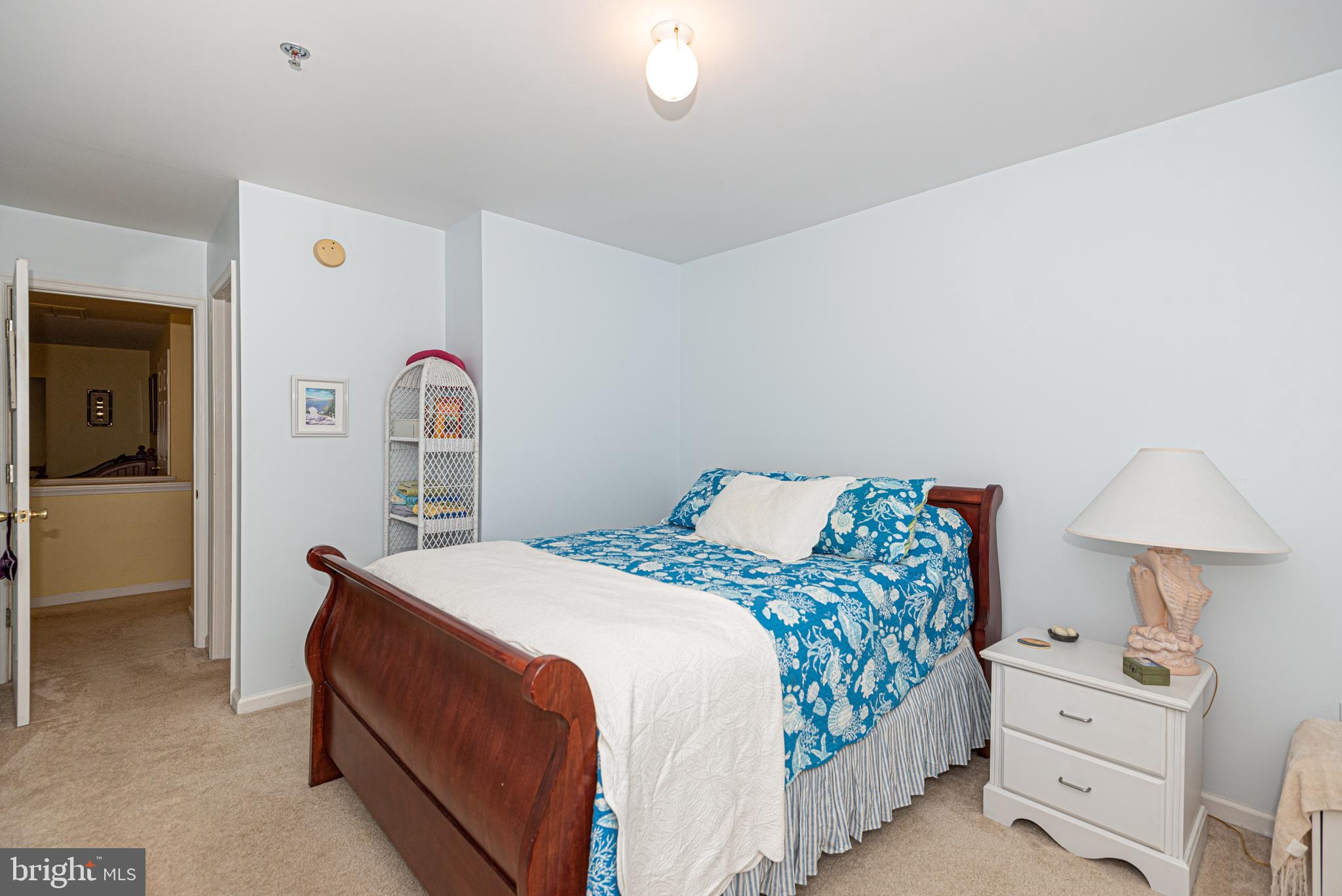 240 Mumfords Landing Road Ocean Pines, MD 21811 - Photo 40 of 63 Gallery Image 40