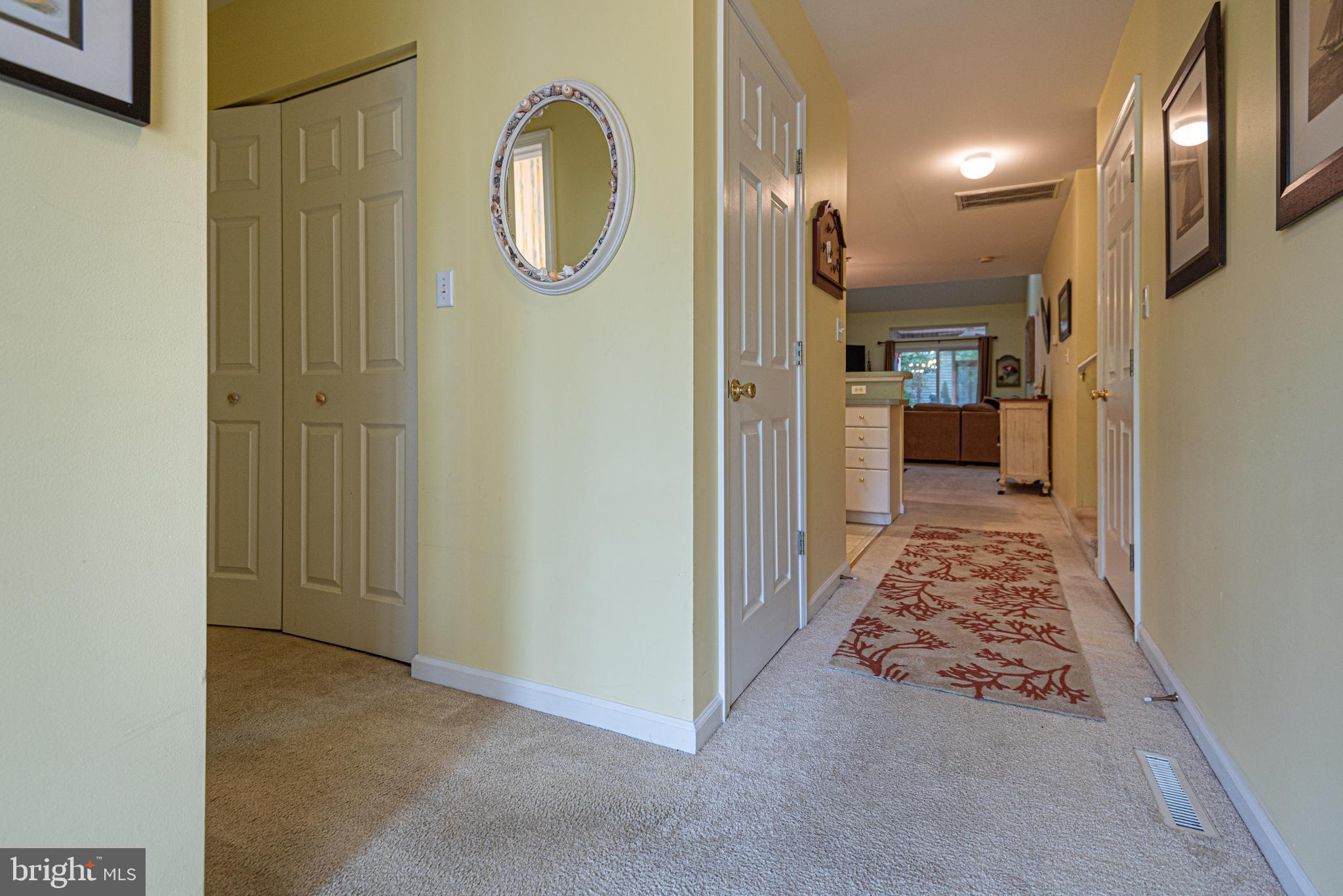 240 Mumfords Landing Road Ocean Pines, MD 21811 - Photo 4 of 63 Gallery Image 4