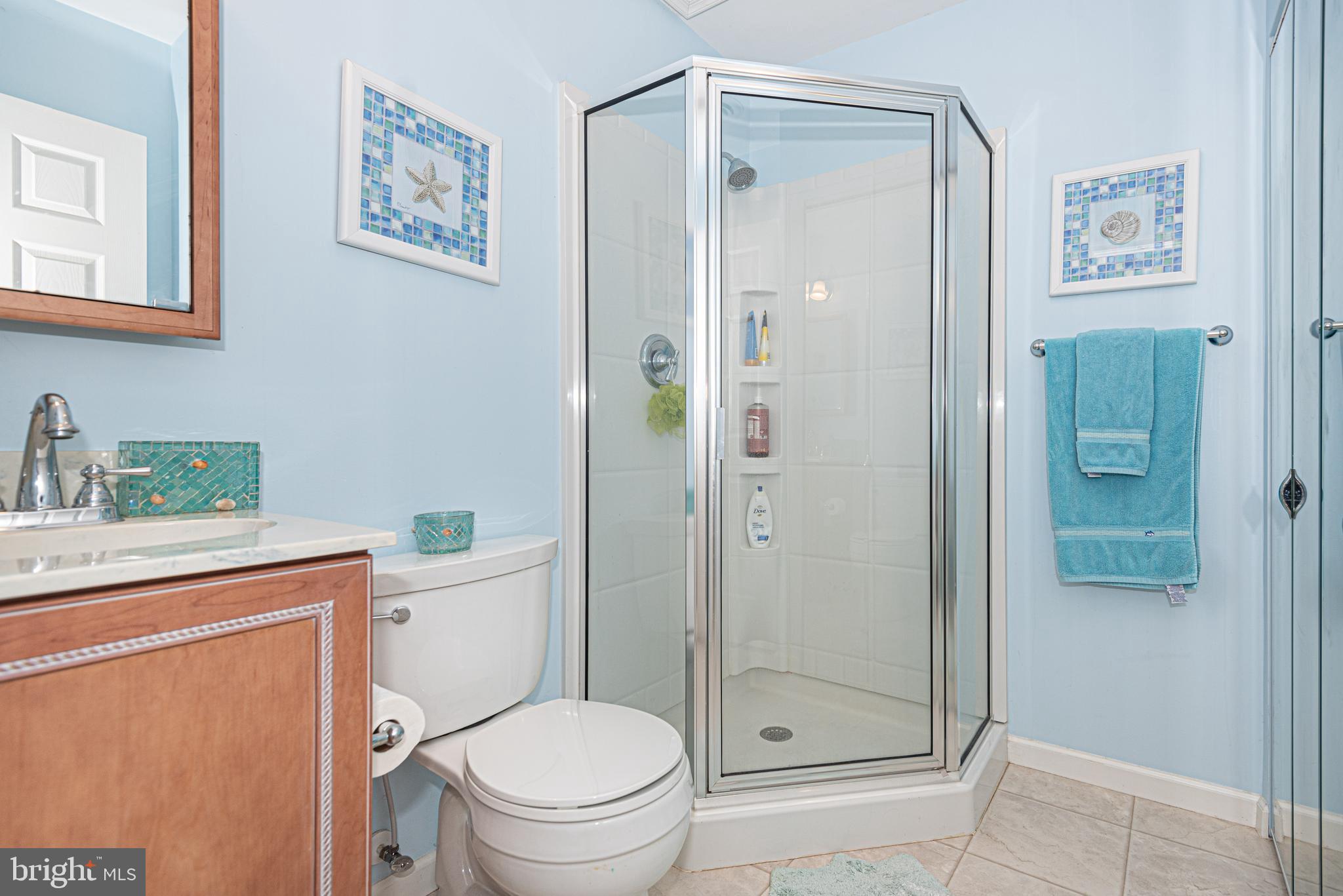 240 Mumfords Landing Road Ocean Pines, MD 21811 - Photo 41 of 63 Gallery Image 41