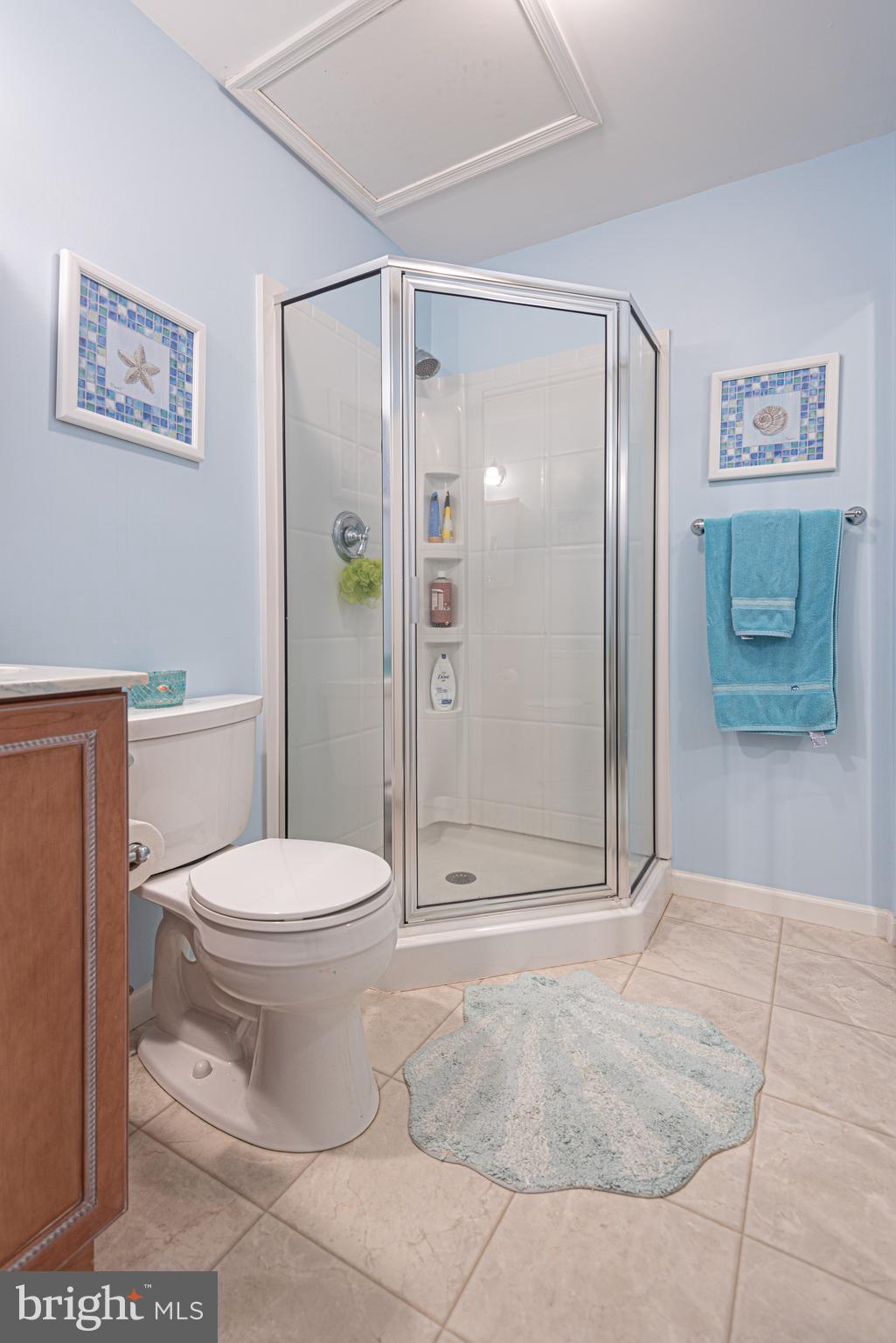240 Mumfords Landing Road Ocean Pines, MD 21811 - Photo 42 of 63 Gallery Image 42