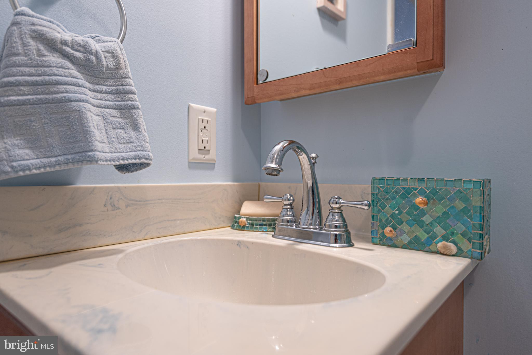 240 Mumfords Landing Road Ocean Pines, MD 21811 - Photo 43 of 63 Gallery Image 43