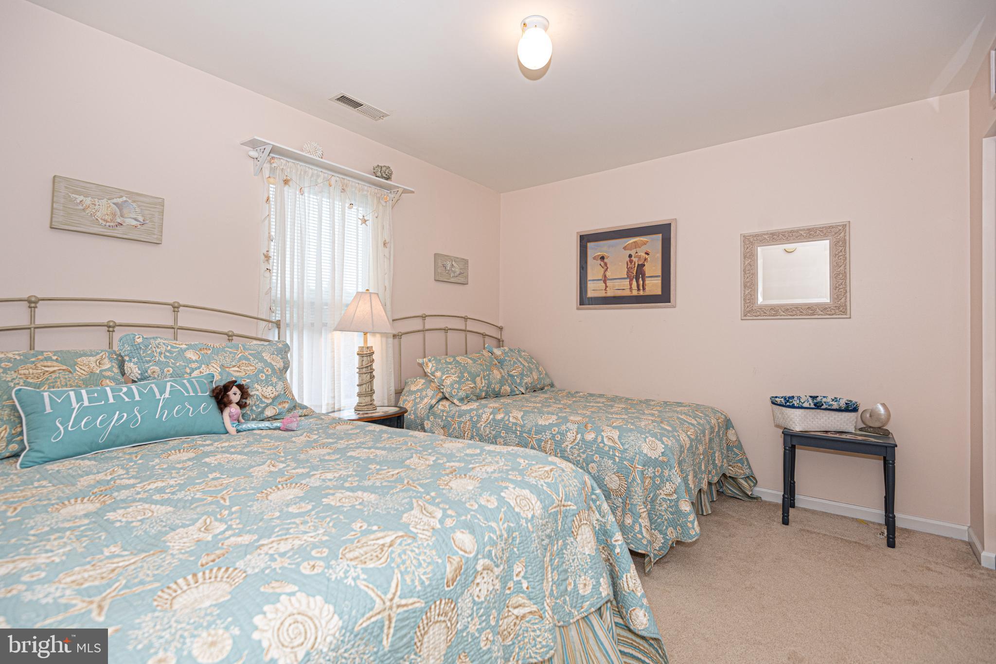 240 Mumfords Landing Road Ocean Pines, MD 21811 - Photo 44 of 63 Gallery Image 44