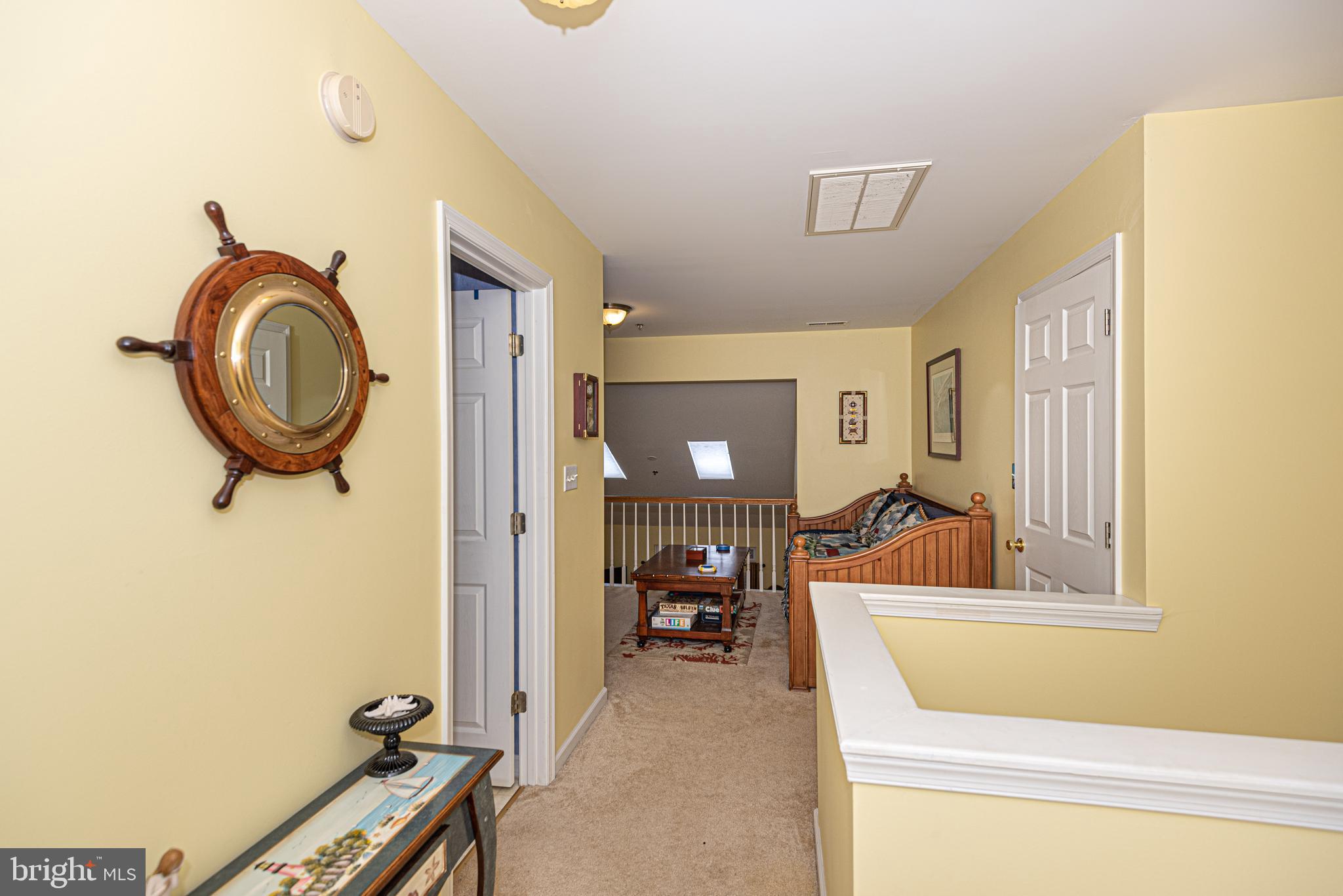 240 Mumfords Landing Road Ocean Pines, MD 21811 - Photo 45 of 63 Gallery Image 45