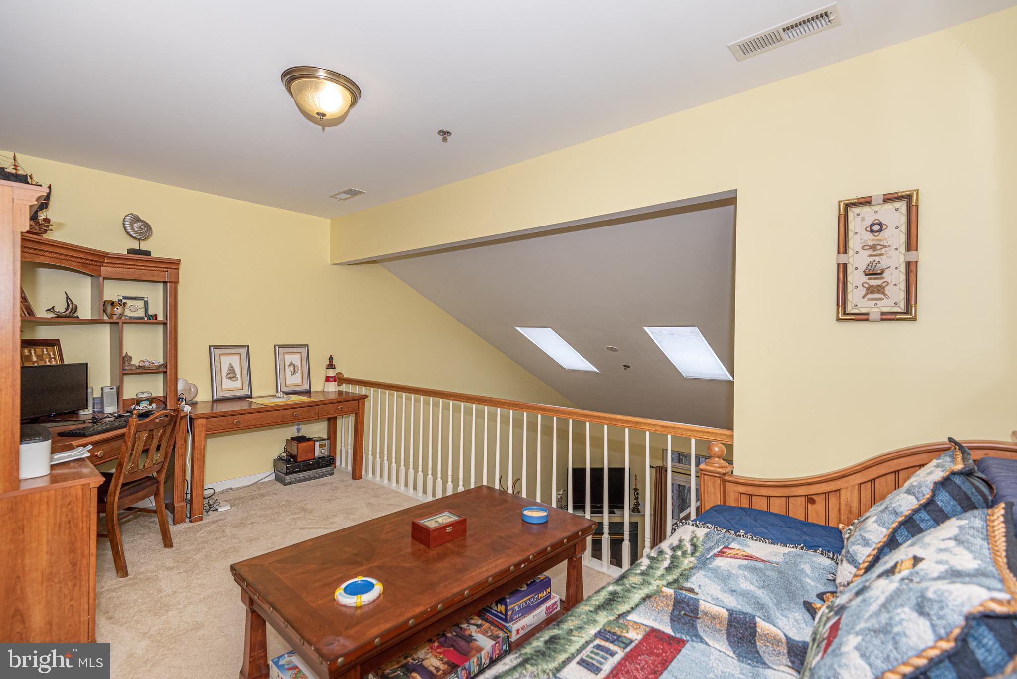 240 Mumfords Landing Road Ocean Pines, MD 21811 - Photo 46 of 63 Gallery Image 46