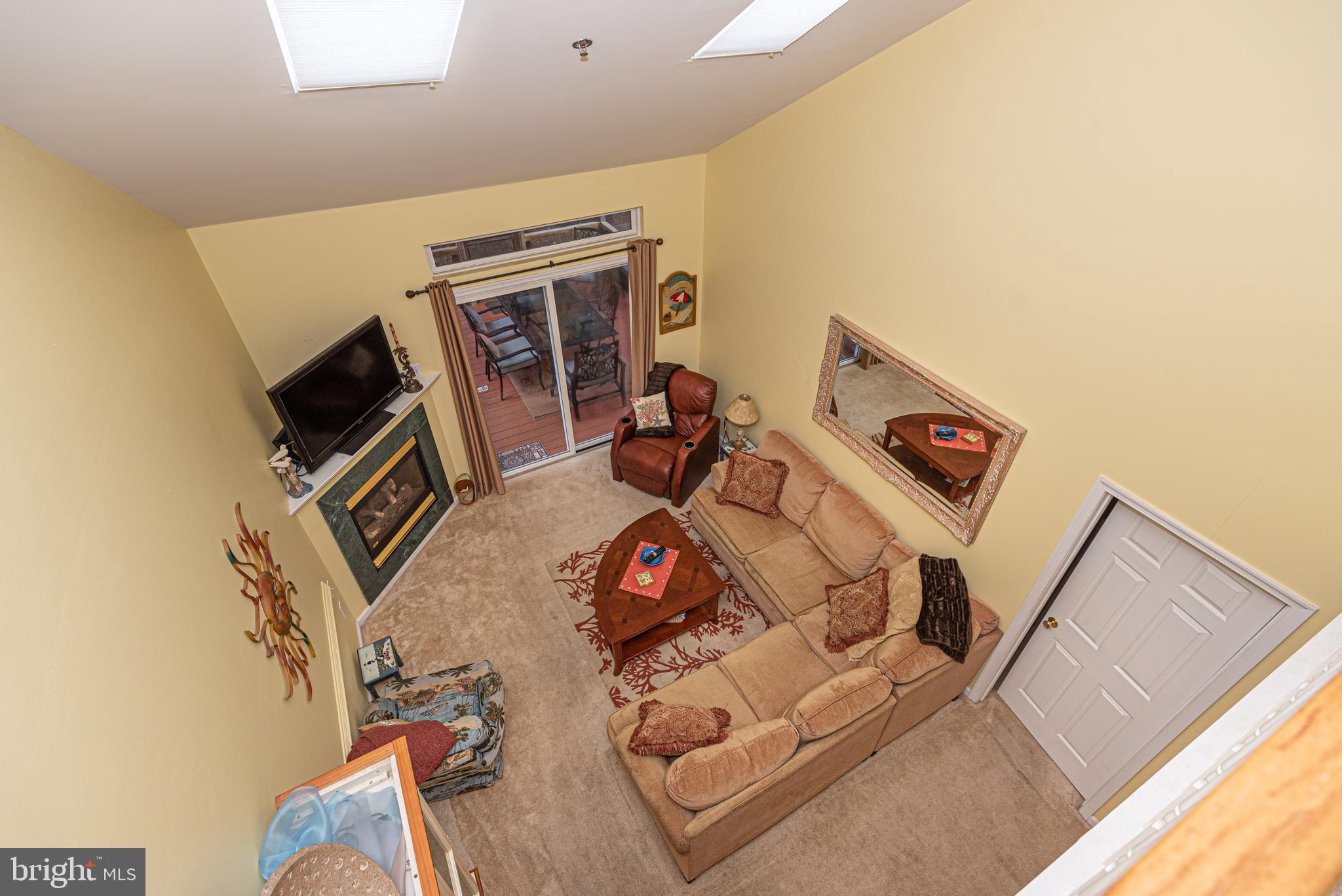 240 Mumfords Landing Road Ocean Pines, MD 21811 - Photo 47 of 63 Gallery Image 47