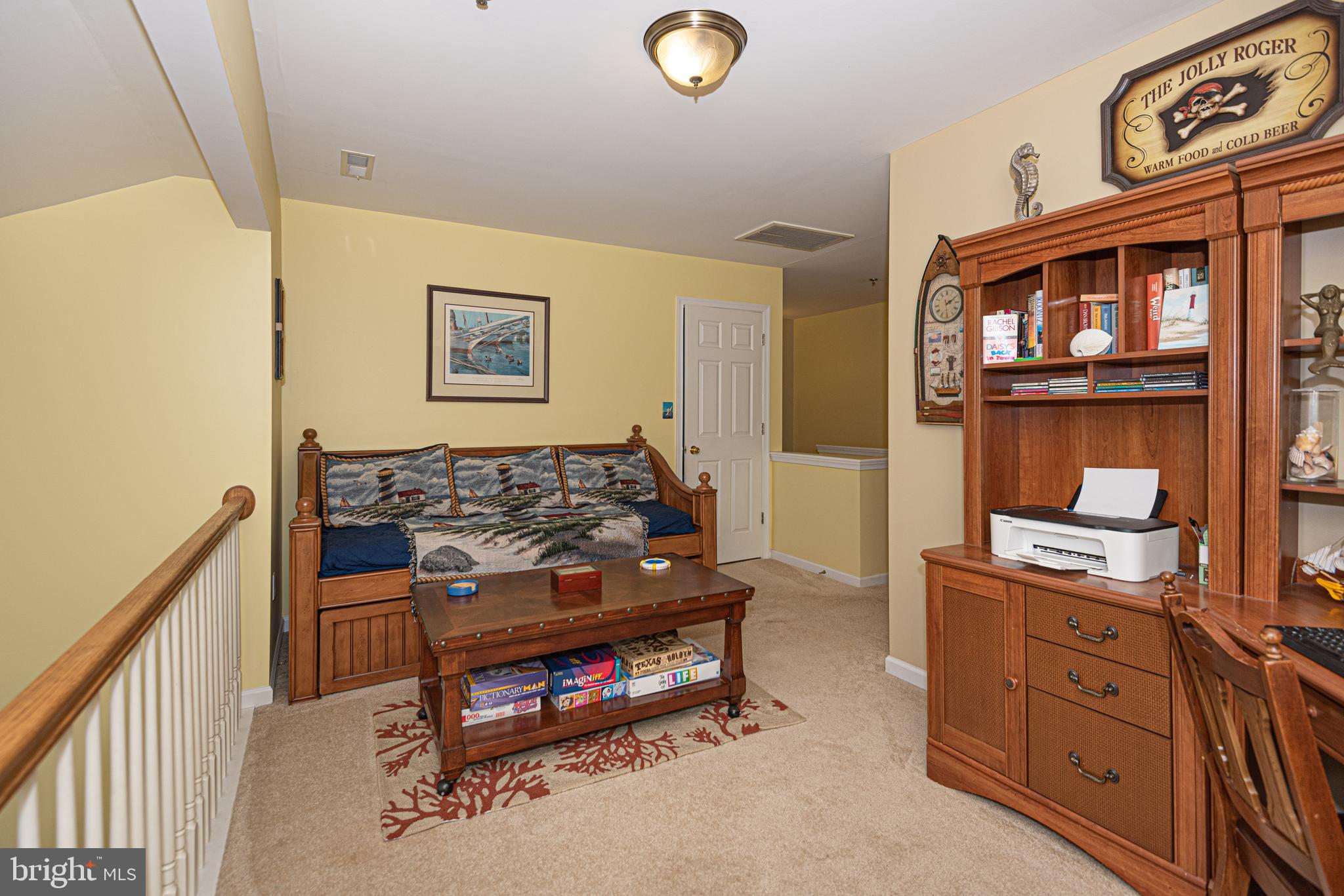 240 Mumfords Landing Road Ocean Pines, MD 21811 - Photo 48 of 63 Gallery Image 48