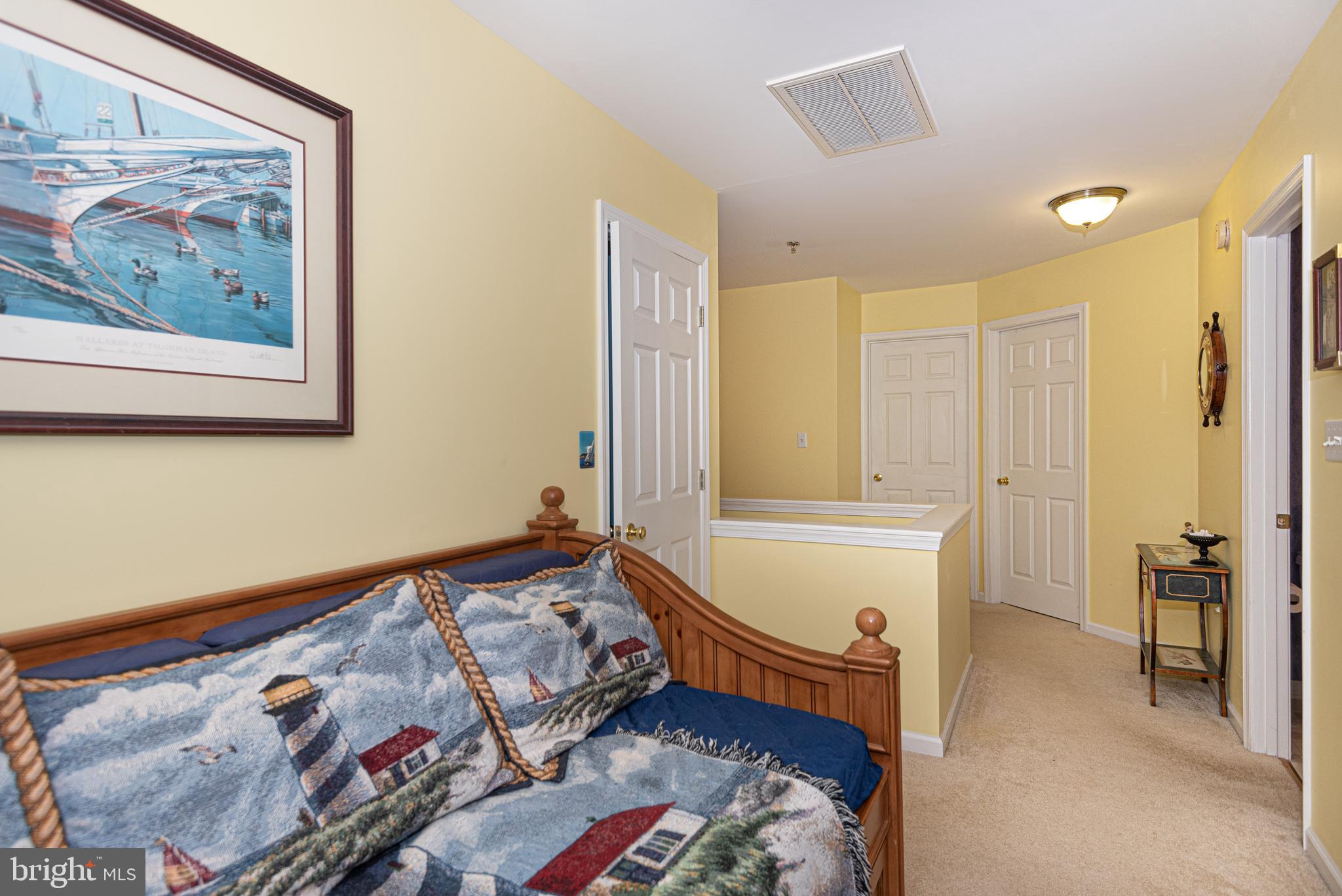 240 Mumfords Landing Road Ocean Pines, MD 21811 - Photo 49 of 63 Gallery Image 49
