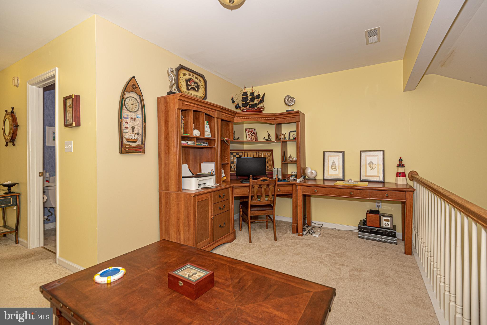240 Mumfords Landing Road Ocean Pines, MD 21811 - Photo 50 of 63 Gallery Image 50