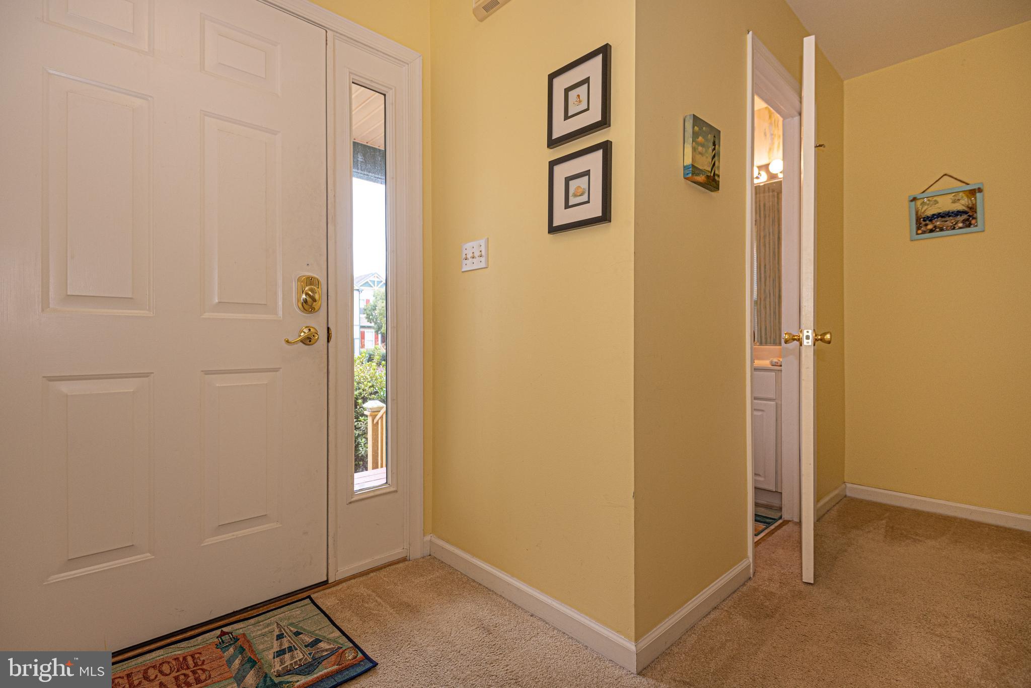 240 Mumfords Landing Road Ocean Pines, MD 21811 - Photo 5 of 63 Gallery Image 5