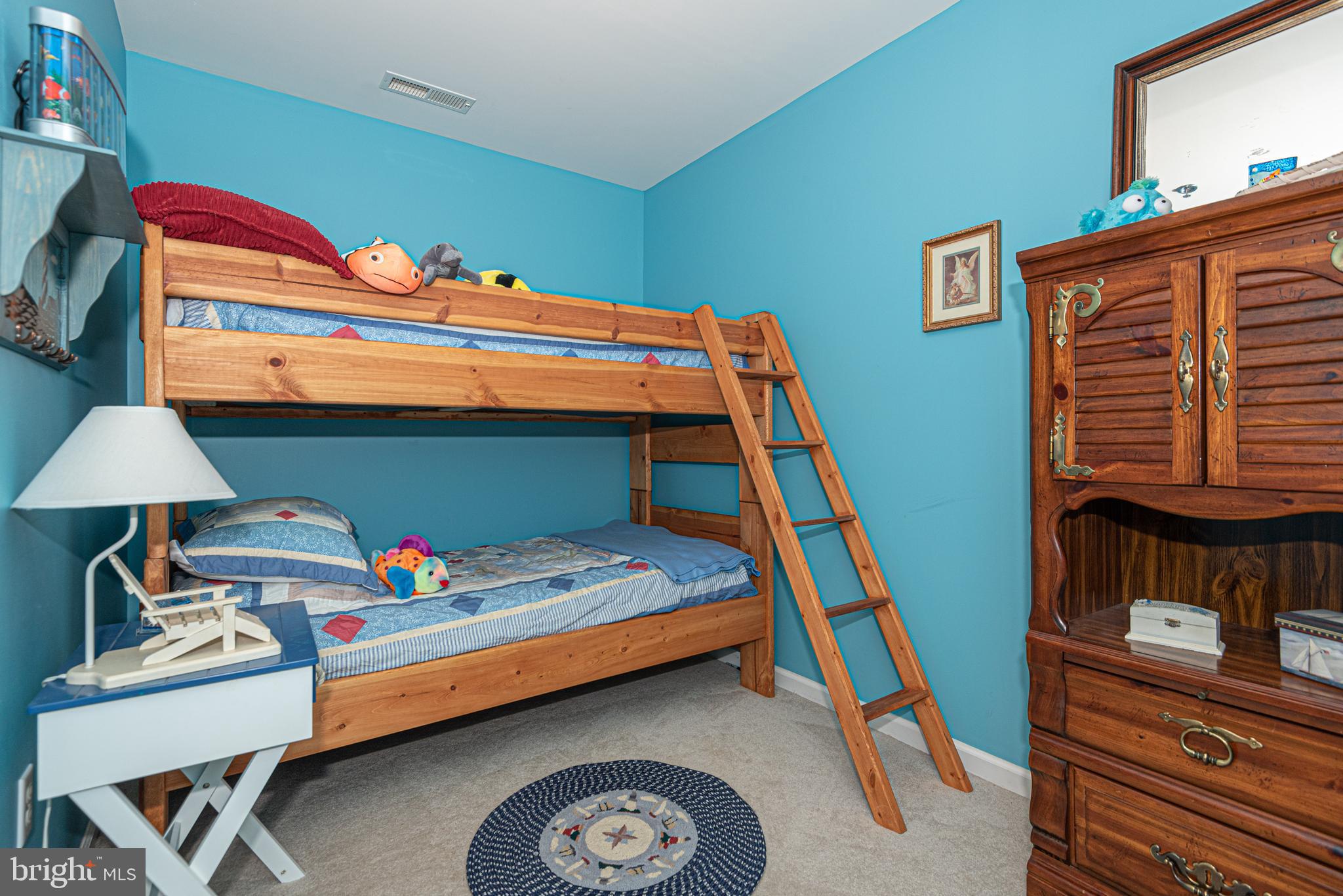 240 Mumfords Landing Road Ocean Pines, MD 21811 - Photo 51 of 63 Gallery Image 51