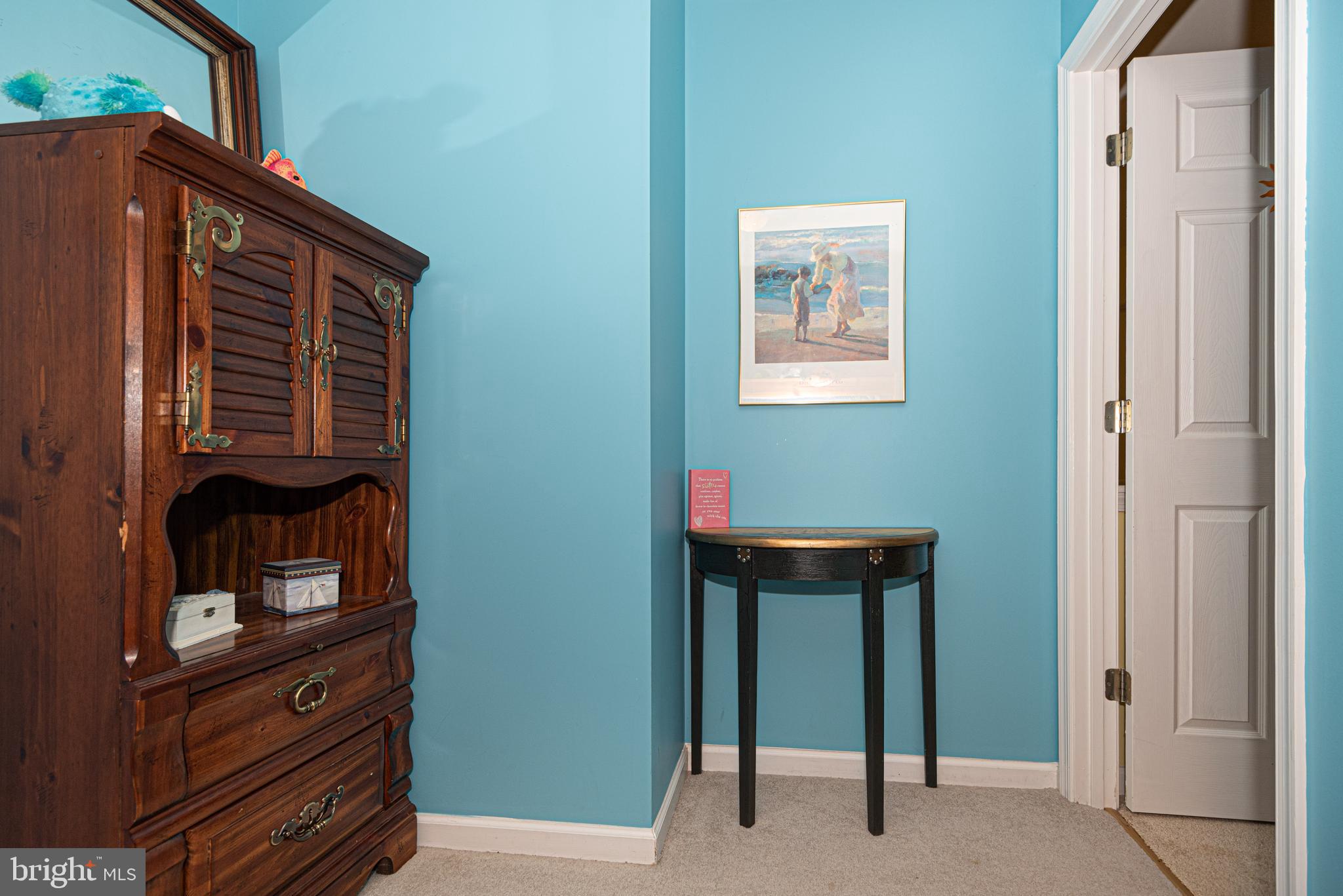 240 Mumfords Landing Road Ocean Pines, MD 21811 - Photo 52 of 63 Gallery Image 52