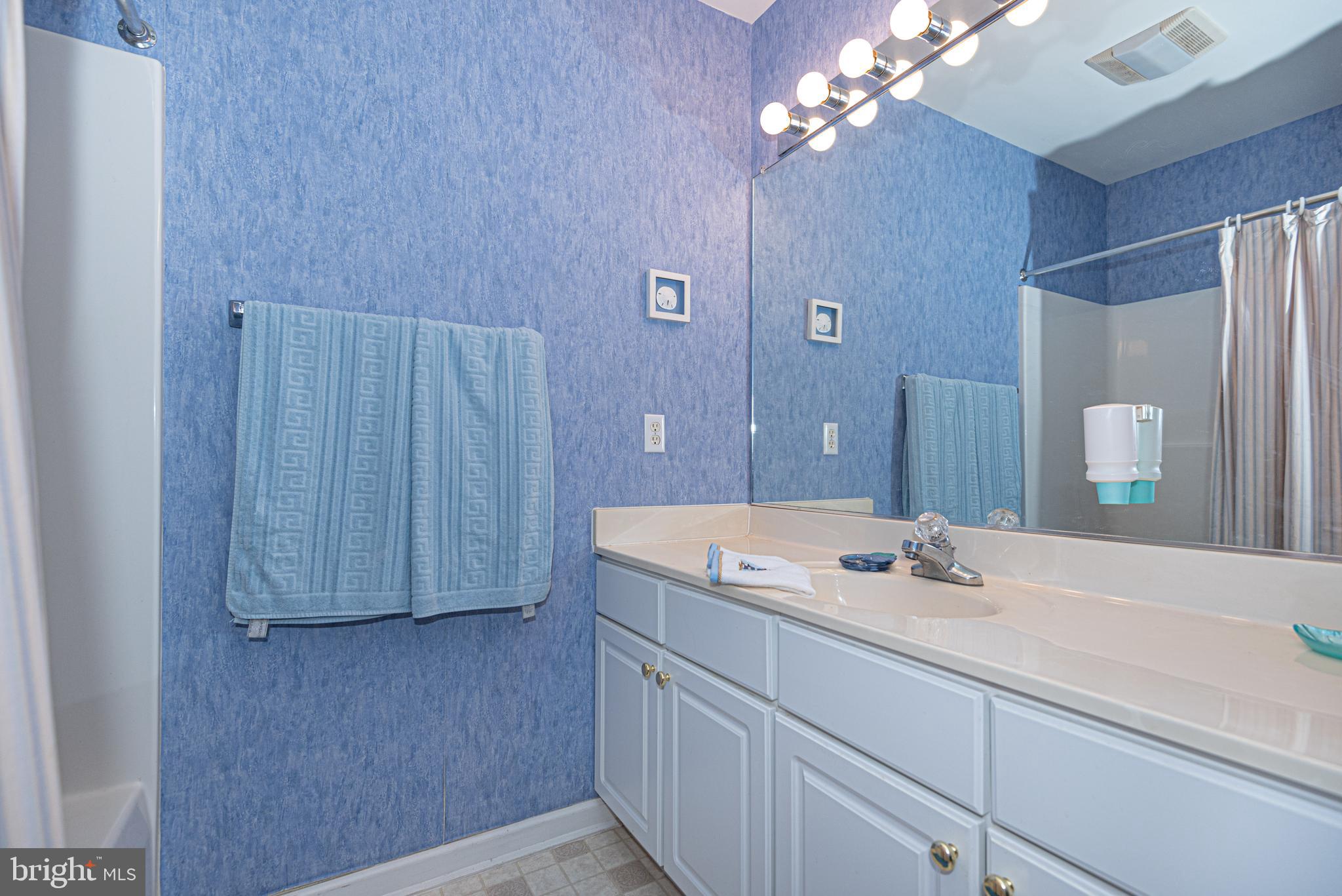 240 Mumfords Landing Road Ocean Pines, MD 21811 - Photo 53 of 63 Gallery Image 53
