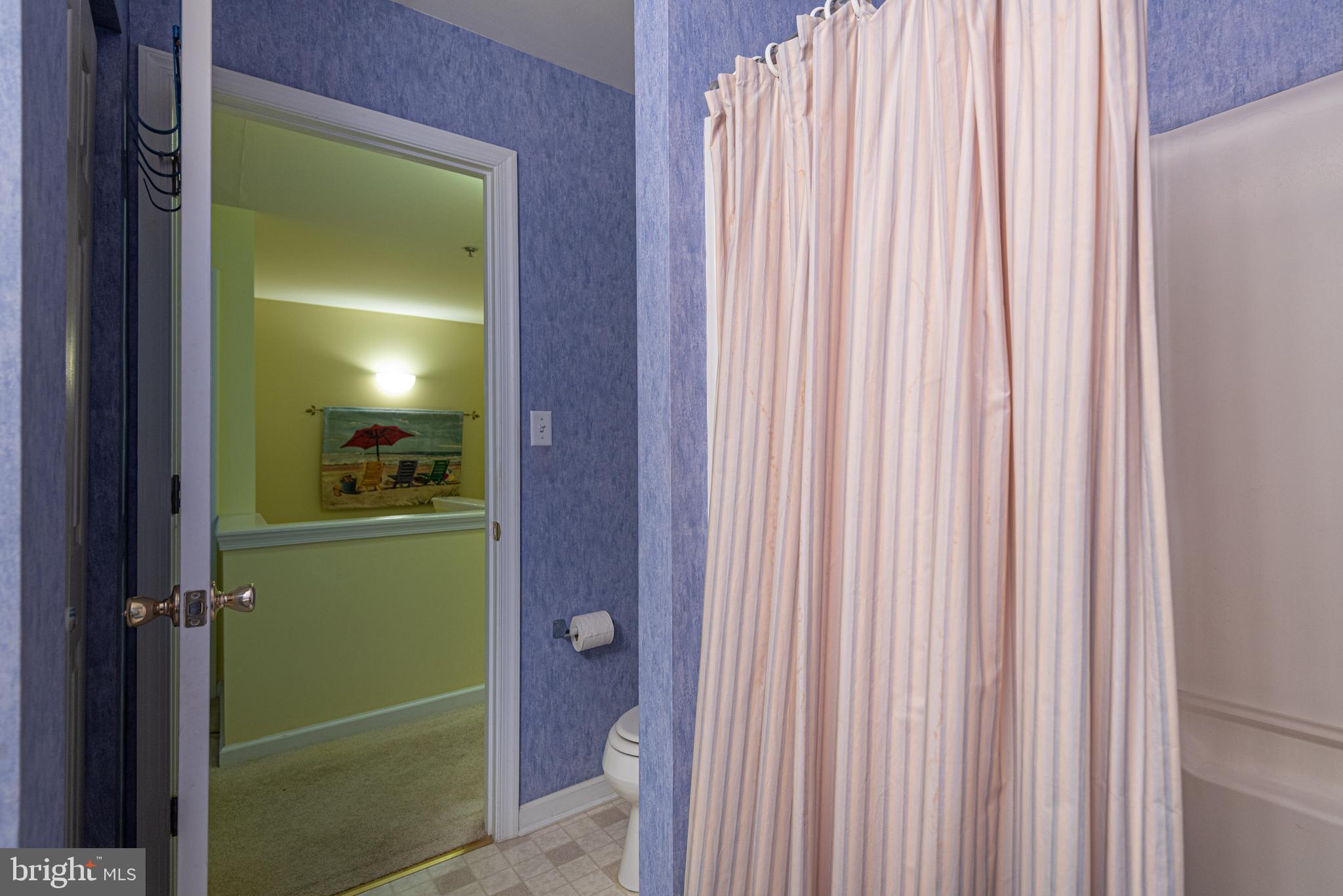 240 Mumfords Landing Road Ocean Pines, MD 21811 - Photo 55 of 63 Gallery Image 55