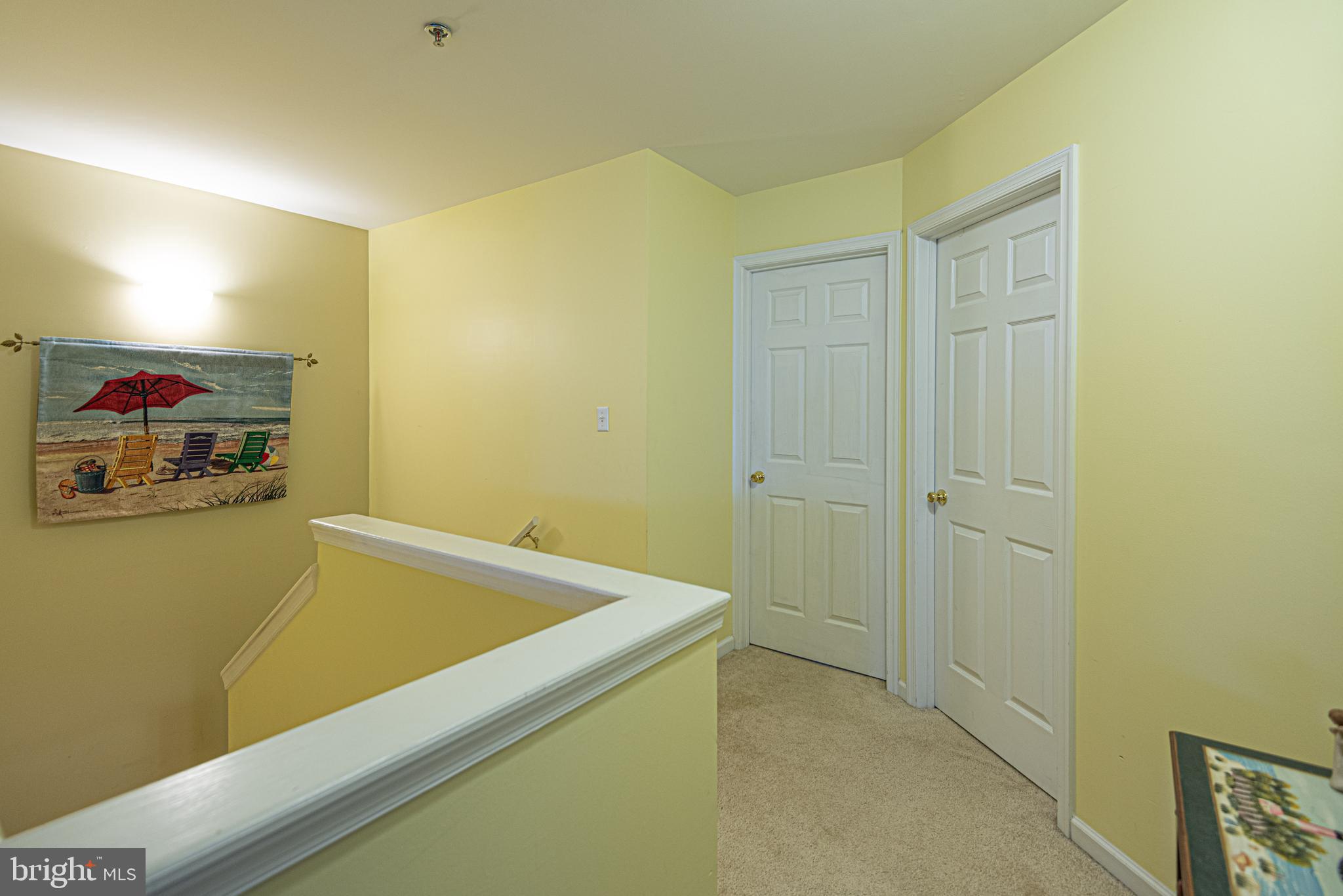 240 Mumfords Landing Road Ocean Pines, MD 21811 - Photo 56 of 63 Gallery Image 56