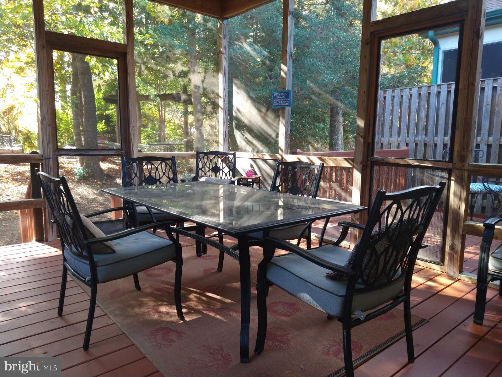 240 Mumfords Landing Road Ocean Pines, MD 21811 - Photo 59 of 63 Gallery Image 59