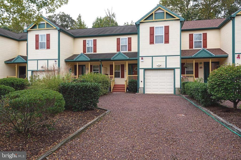 240 Mumfords Landing Road Ocean Pines, MD 21811 - Photo 60 of 63 Gallery Image 60